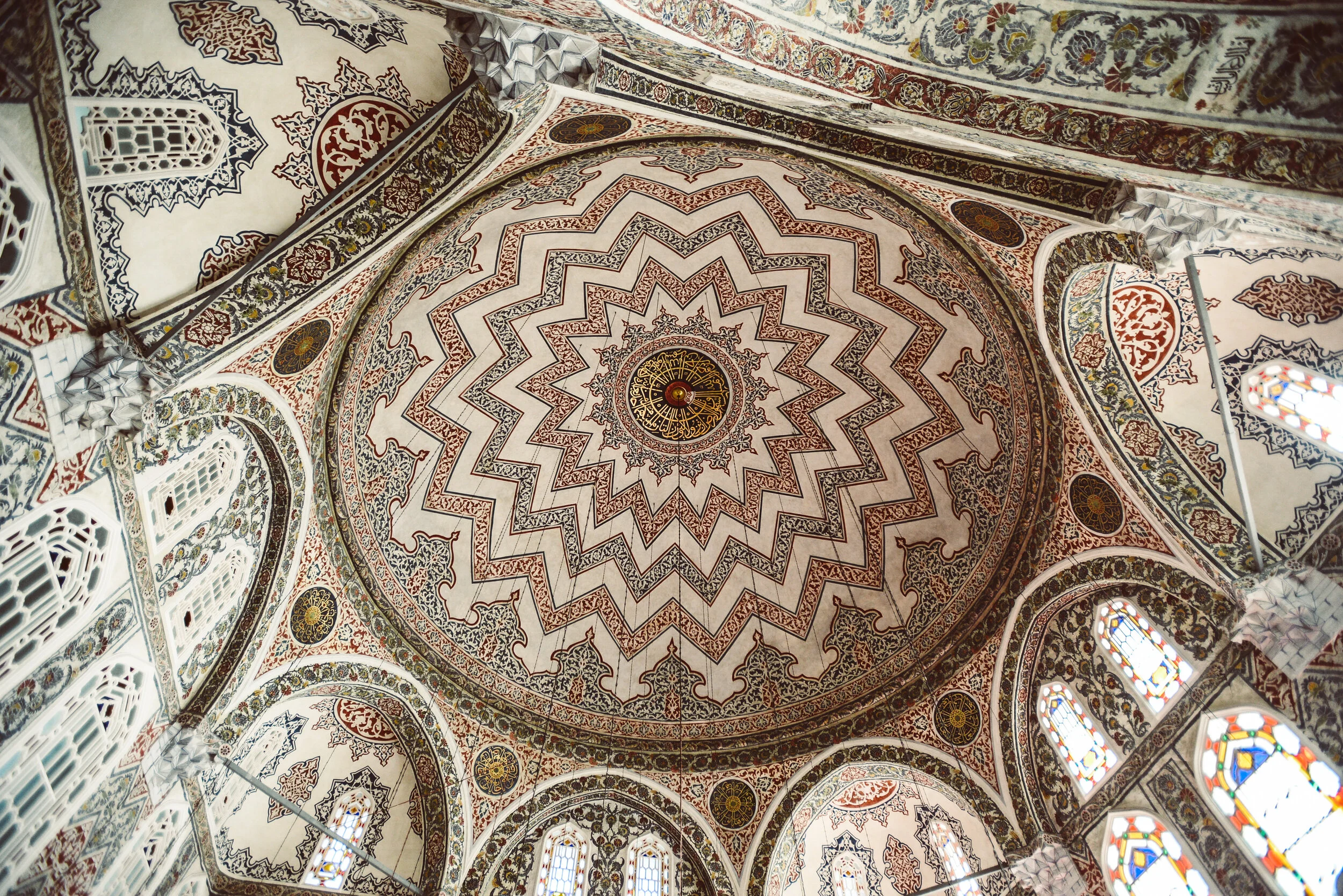turkey_d800-117_48894718126_o.jpg