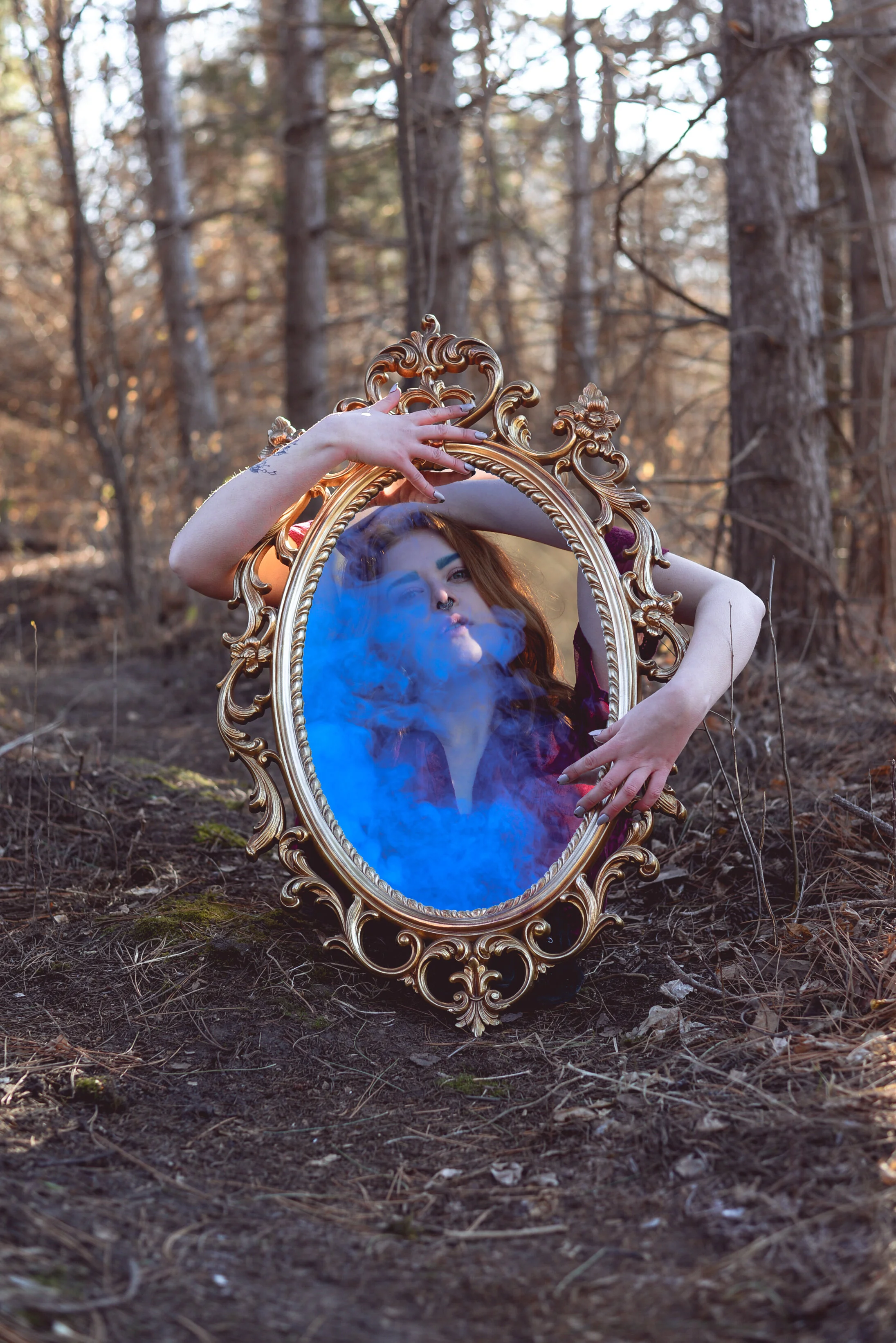 Sam-Mirrror-Hands.jpg