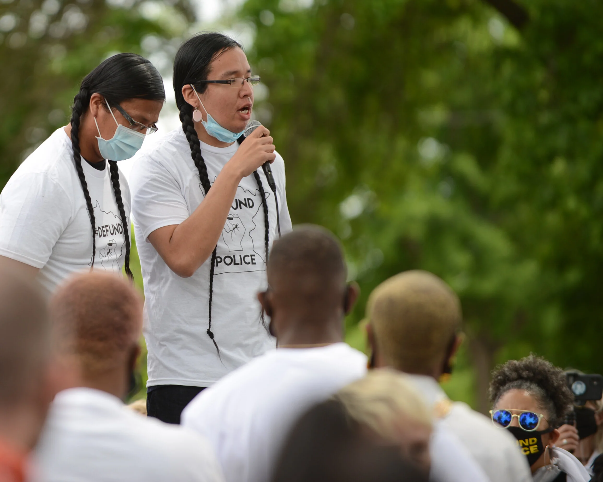 Defund MPD March-5.jpg