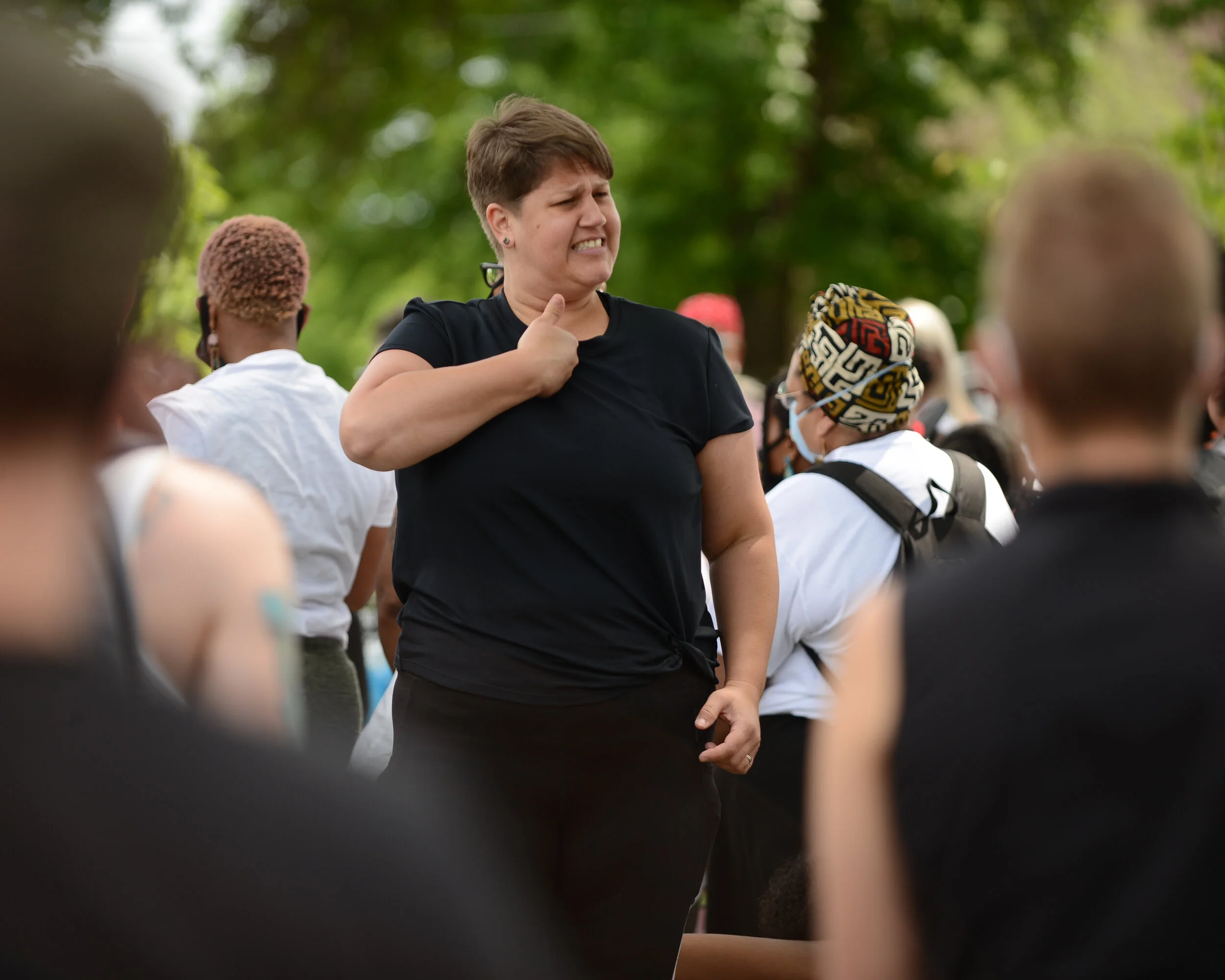 Defund MPD March-9.jpg