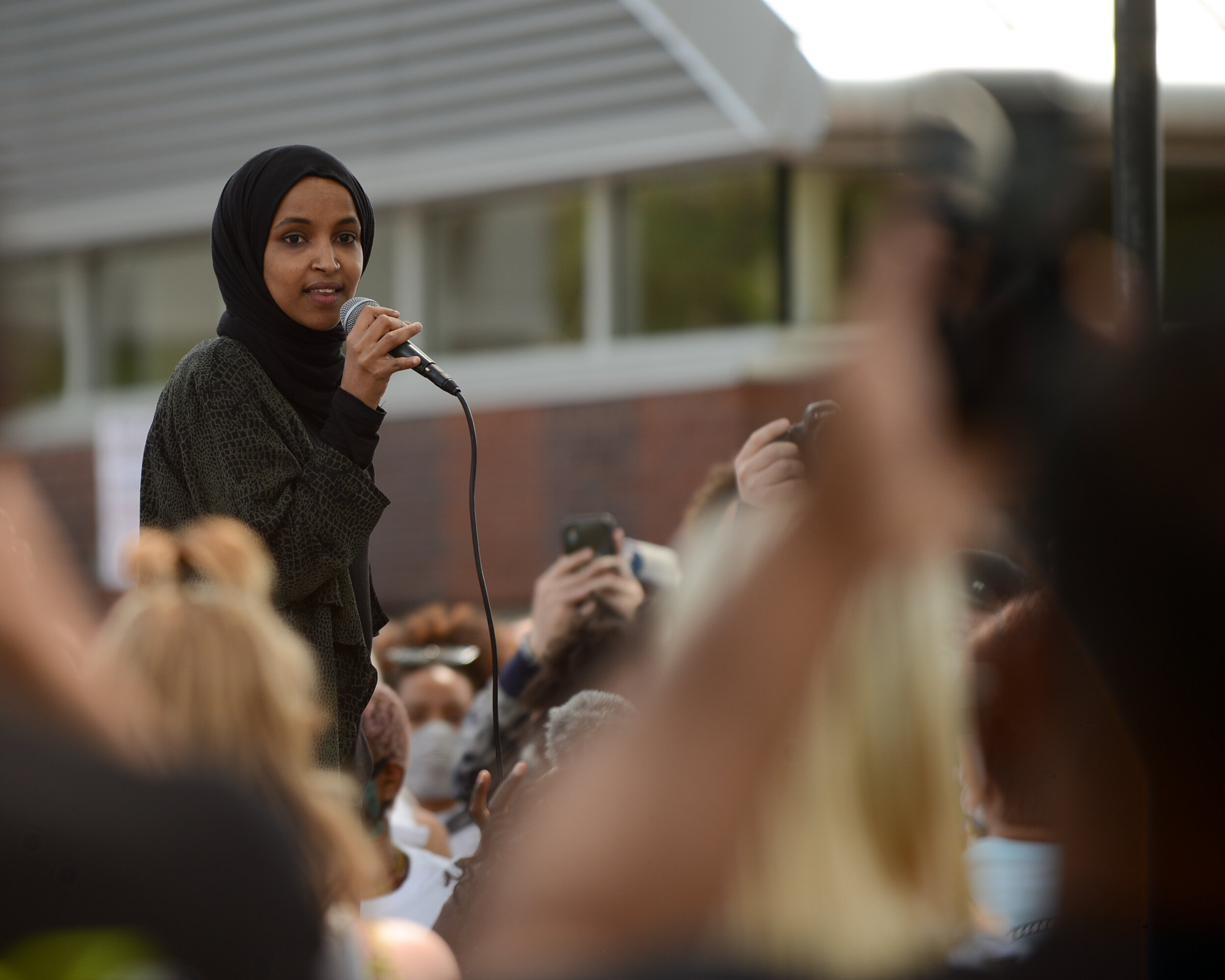 Defund MPD March-13.jpg