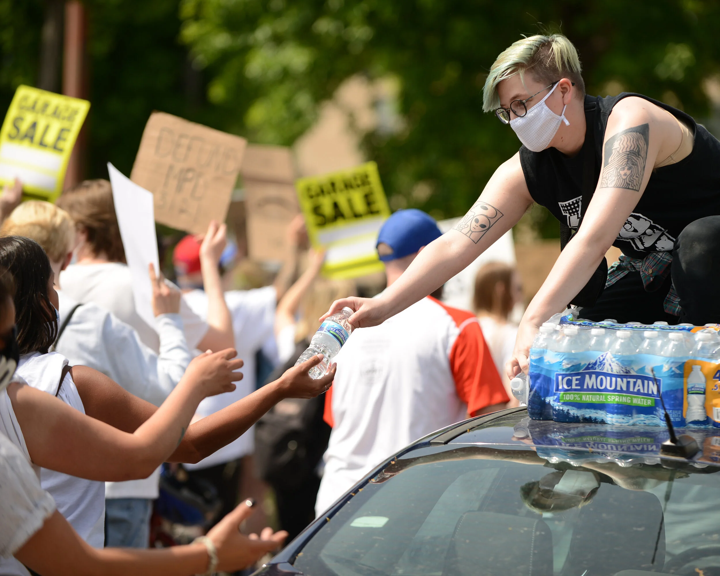 Defund MPD March-20.jpg