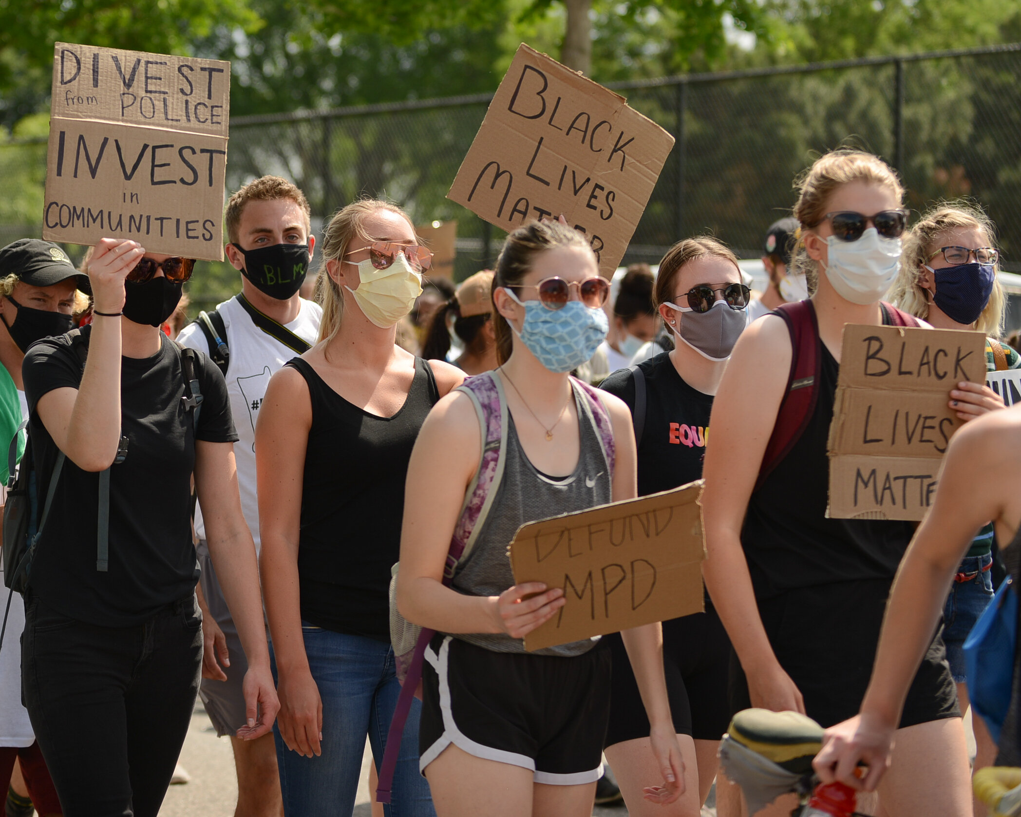 Defund MPD March-23.jpg