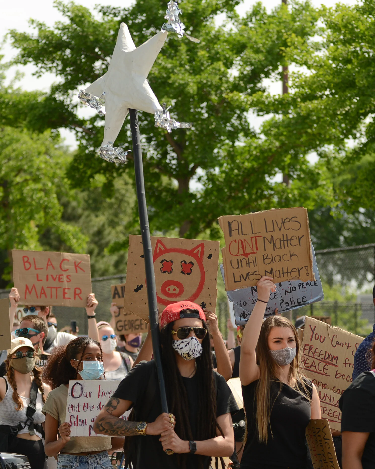 Defund MPD March-28.jpg