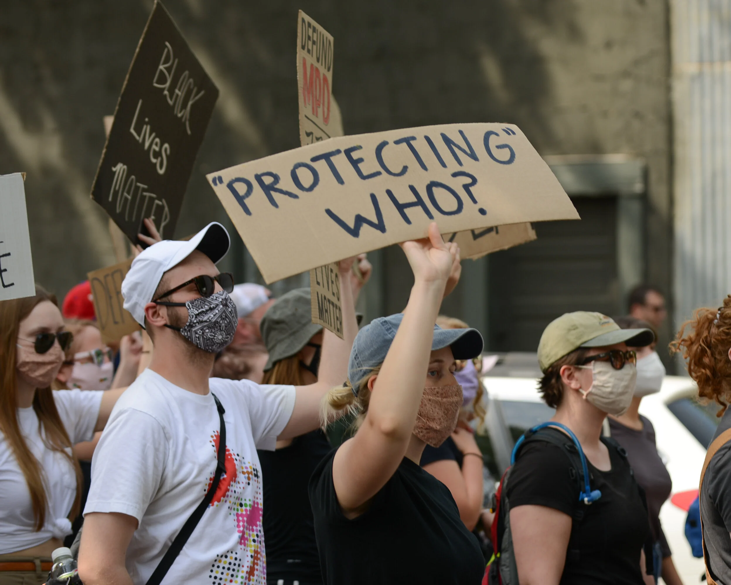 Defund MPD March-35.jpg