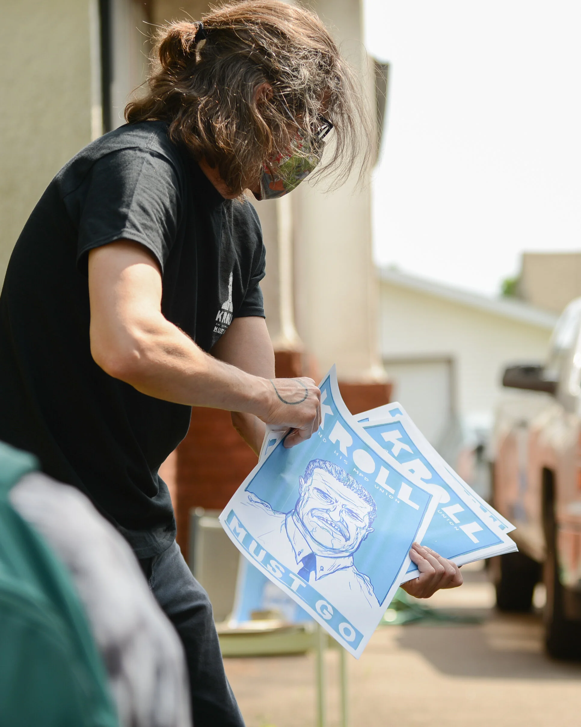 Defund MPD March-38.jpg