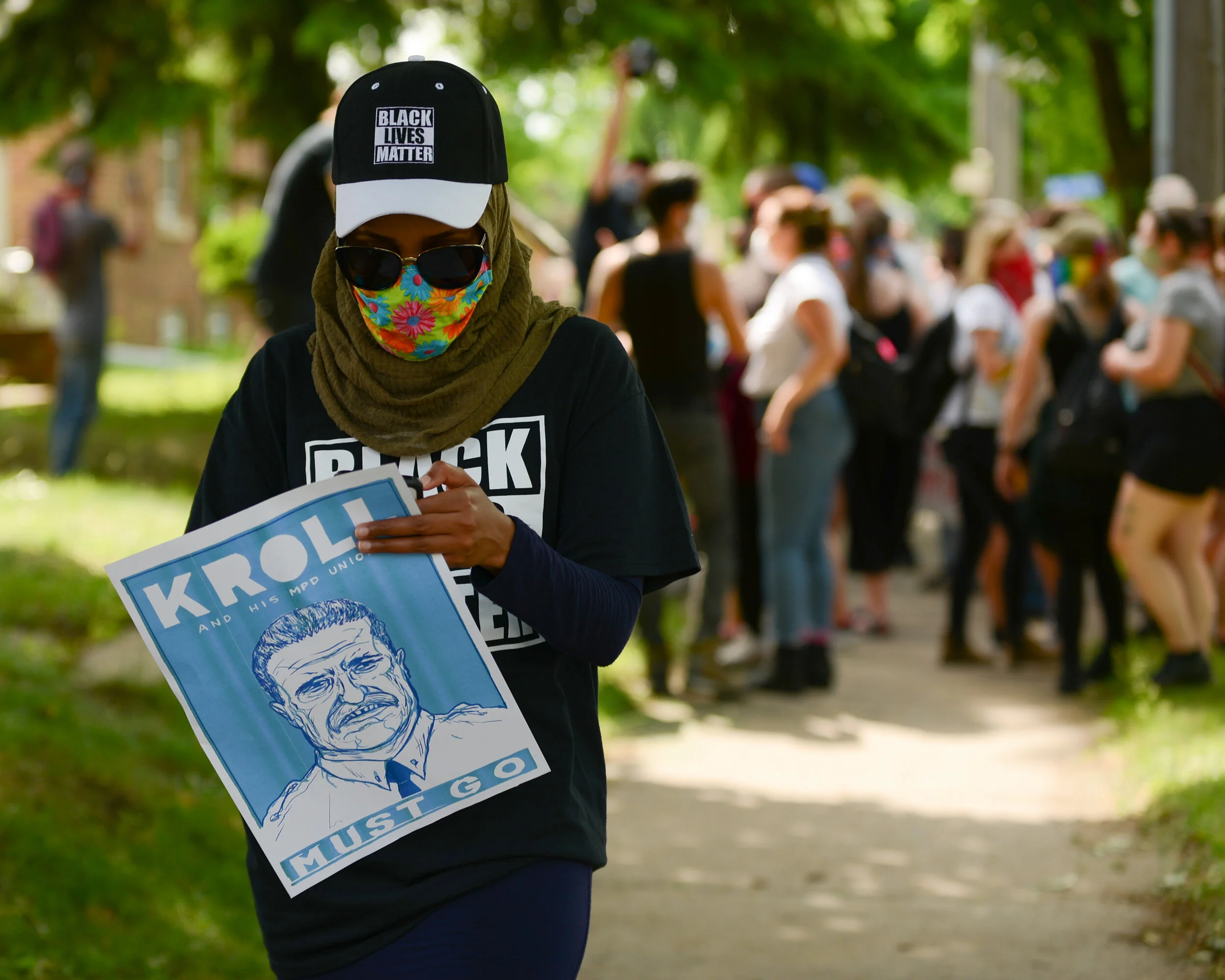 Defund MPD March-41.jpg