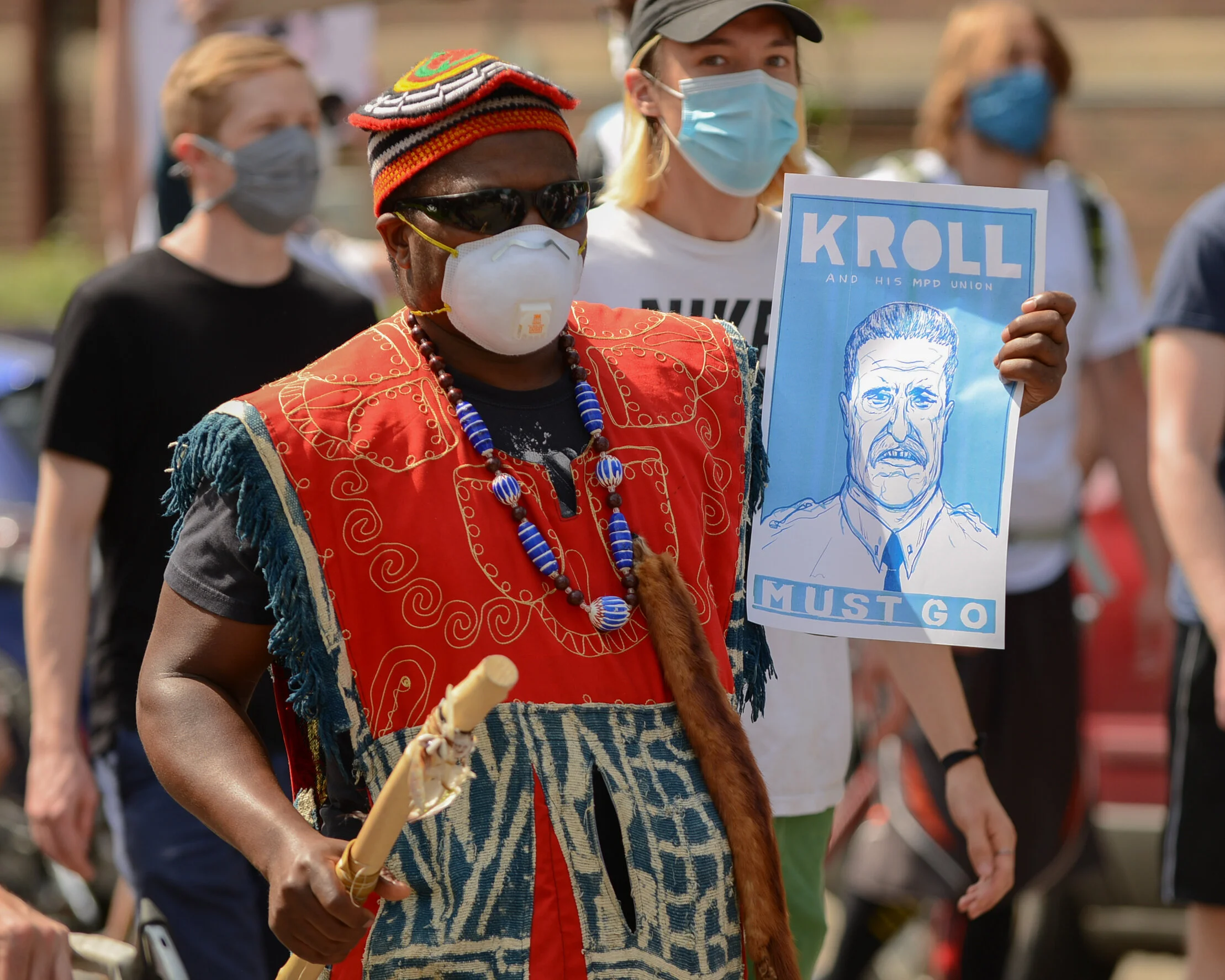 Defund MPD March-44.jpg
