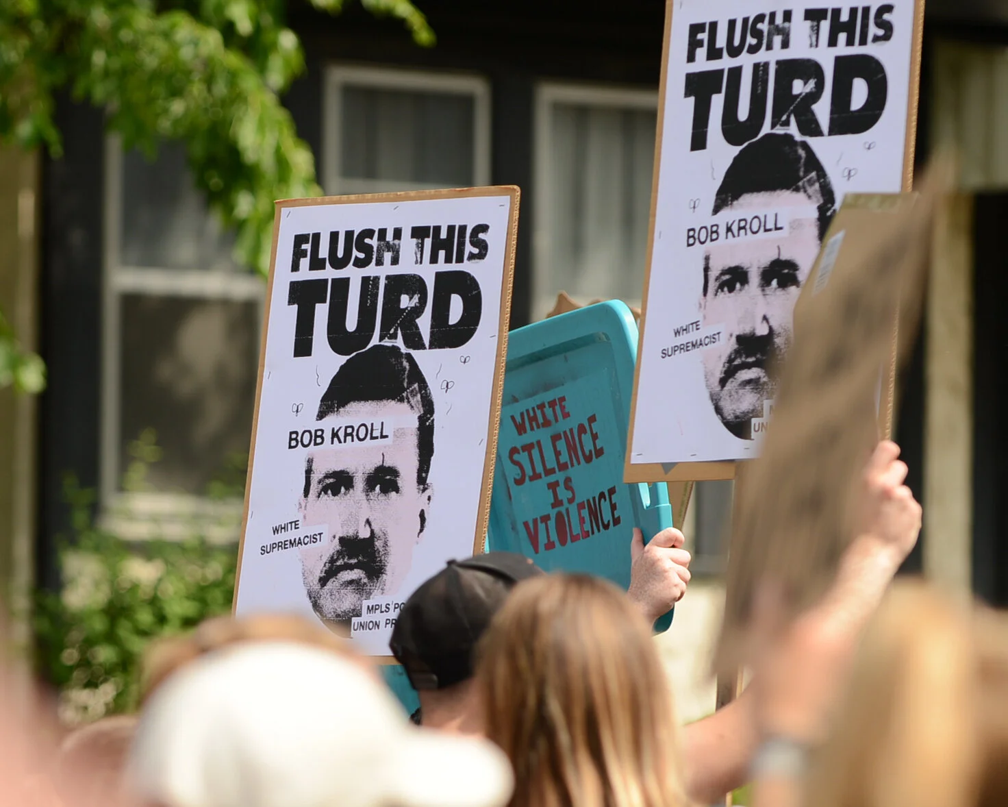 Defund MPD March-50.jpg