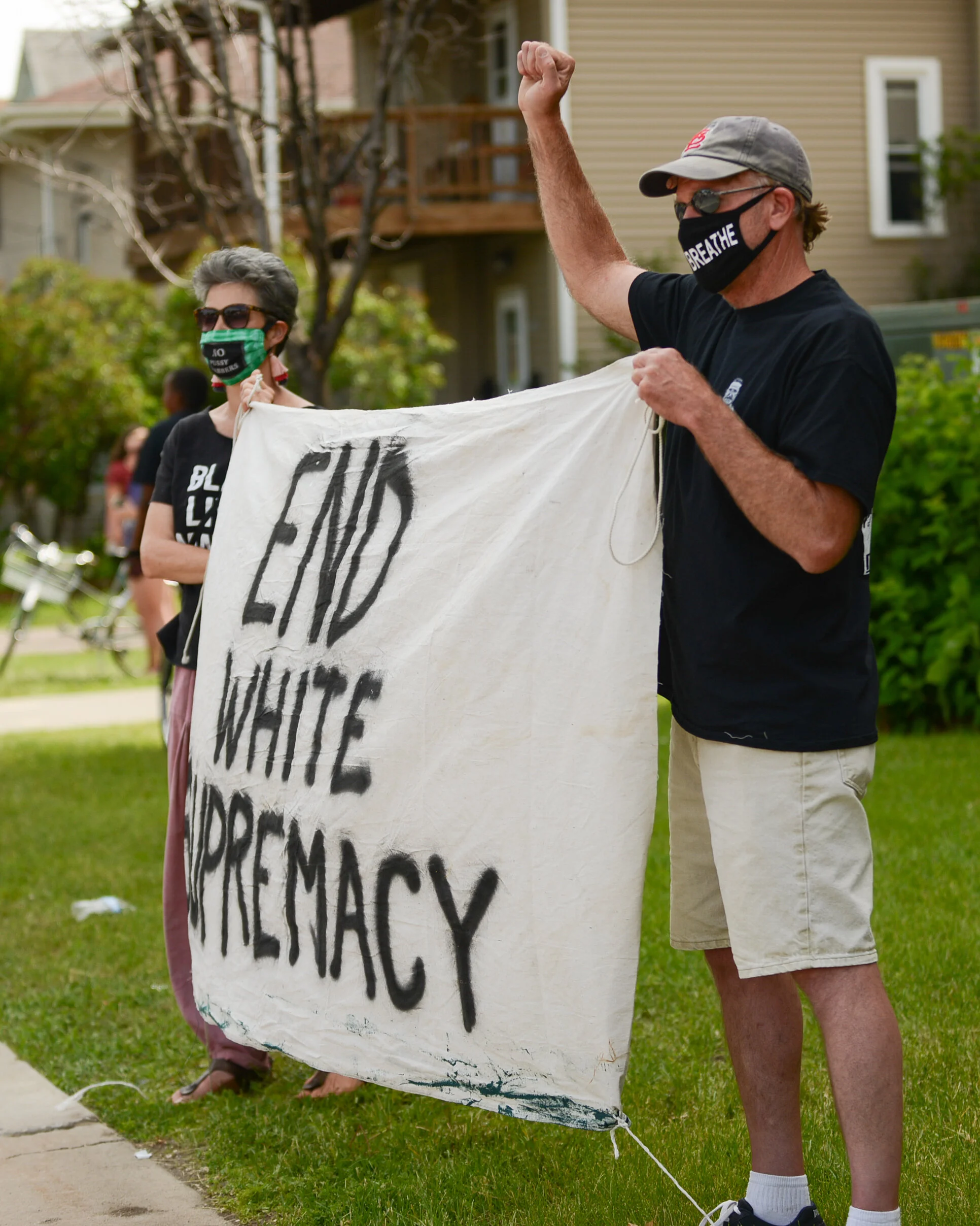 Defund MPD March-53.jpg