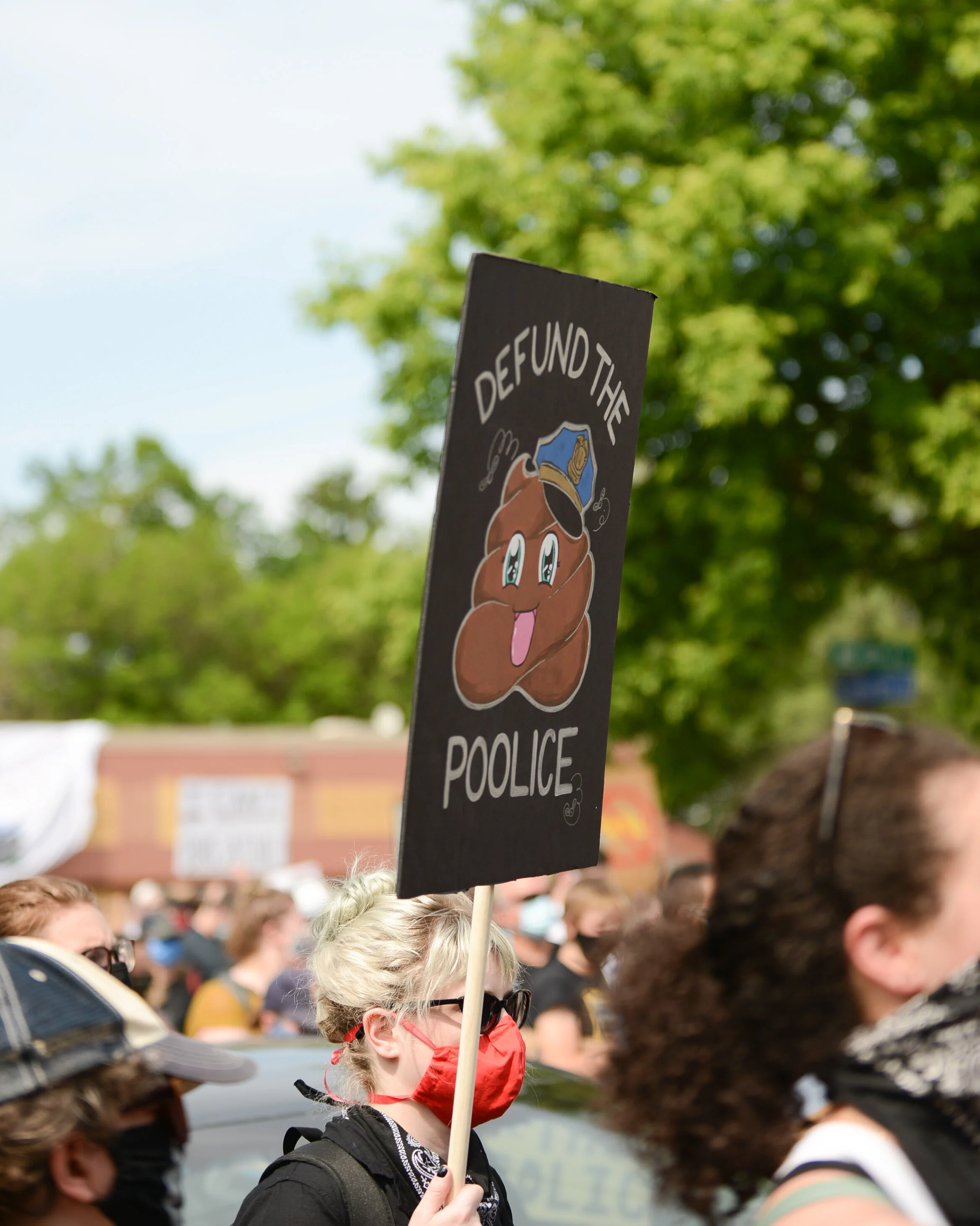 Defund MPD March-62.jpg