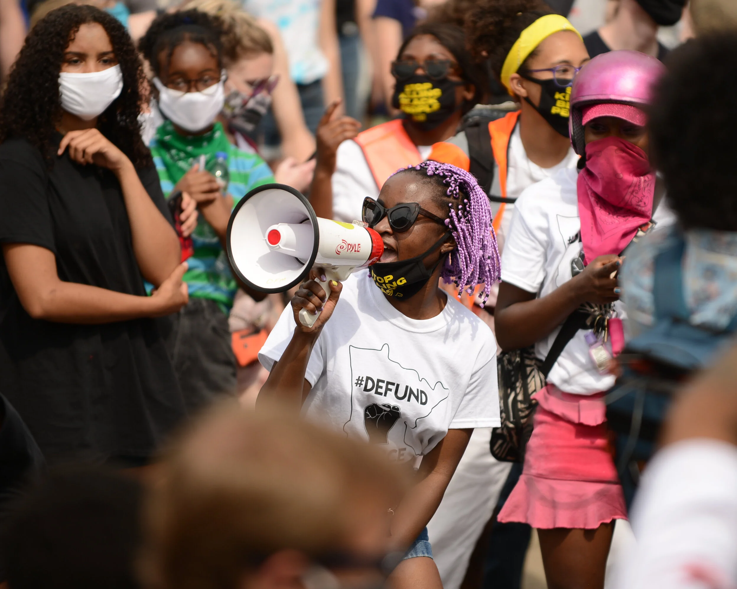 Defund MPD March-70.jpg
