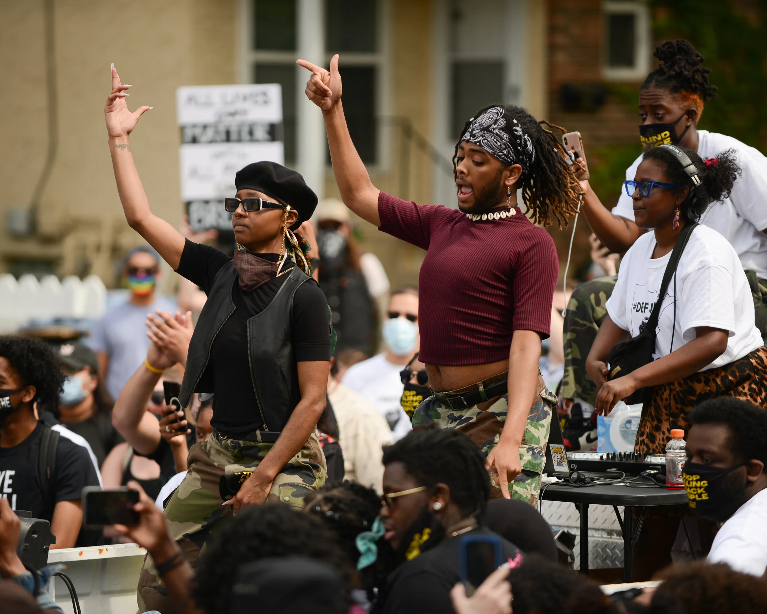 Defund MPD March-78.jpg