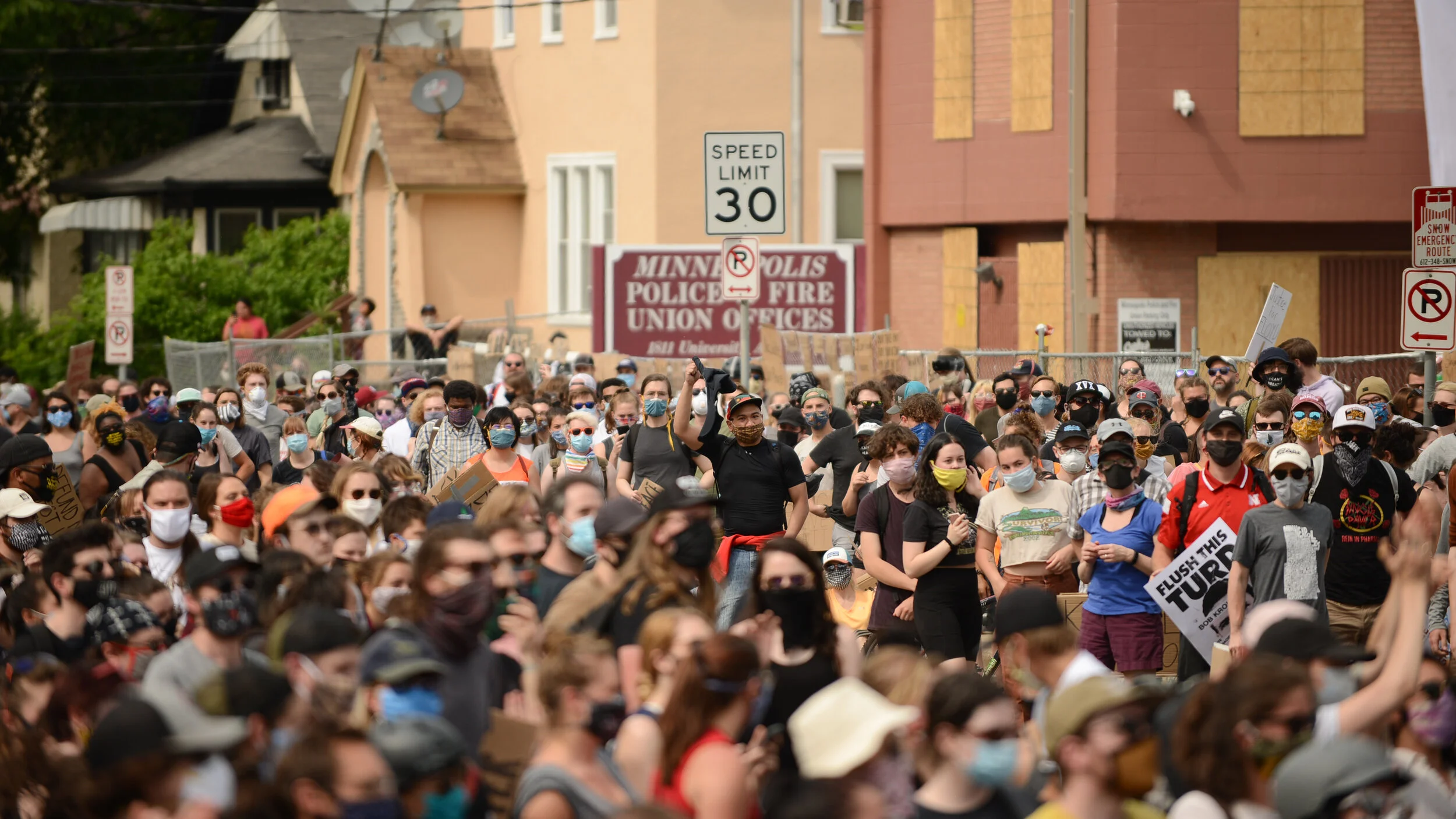 Defund MPD March-80.jpg