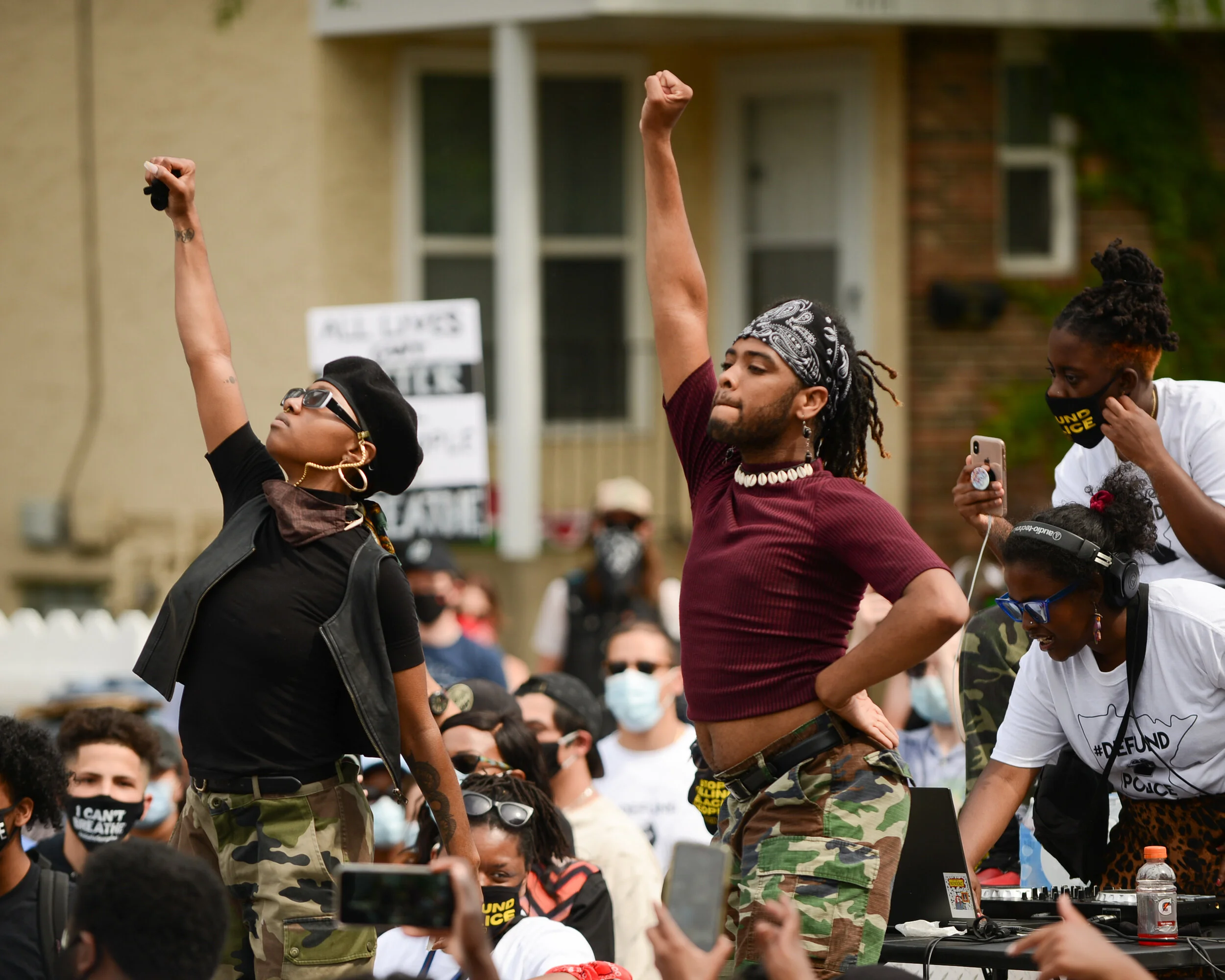 Defund MPD March-82.jpg