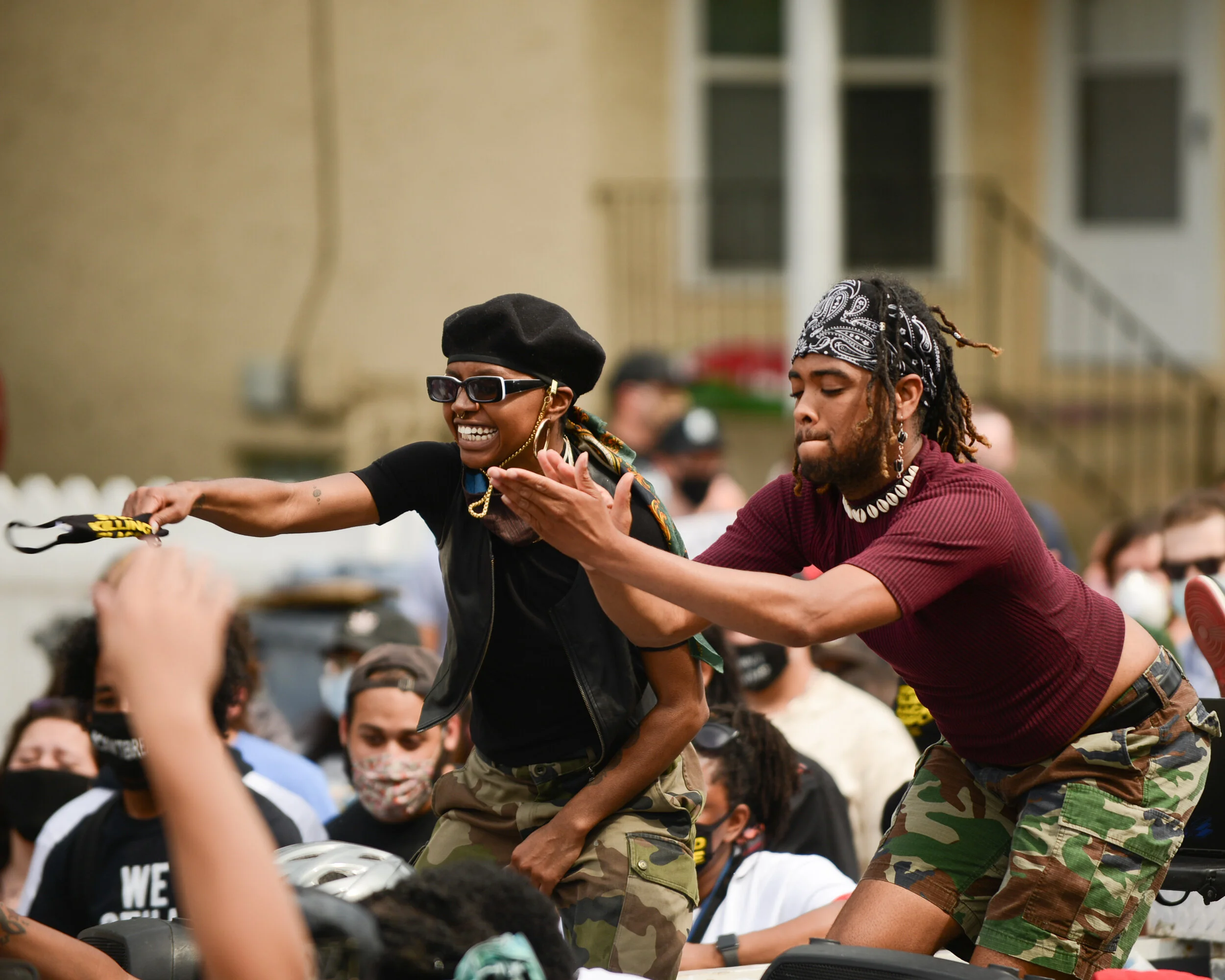 Defund MPD March-91.jpg