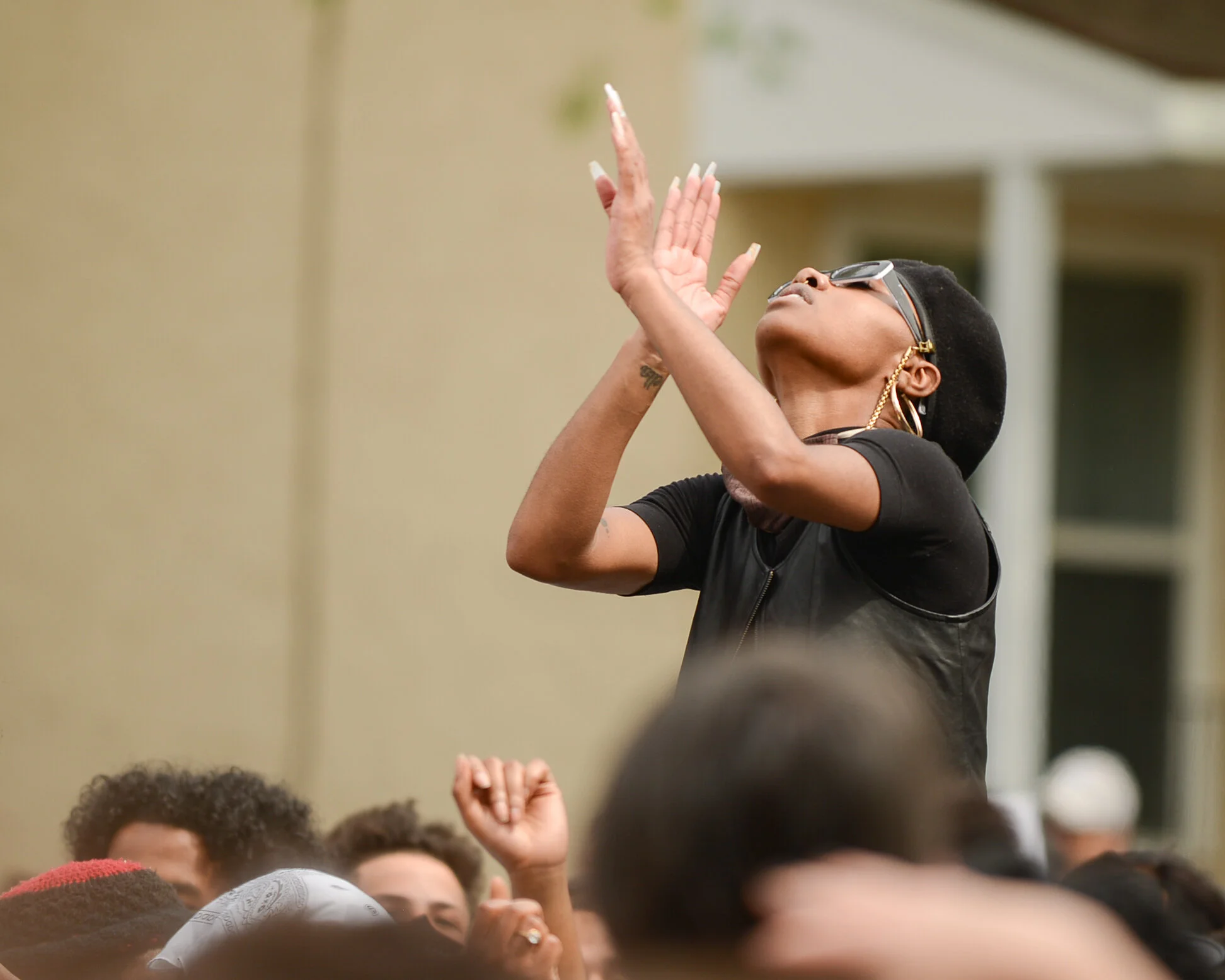 Defund MPD March-95.jpg