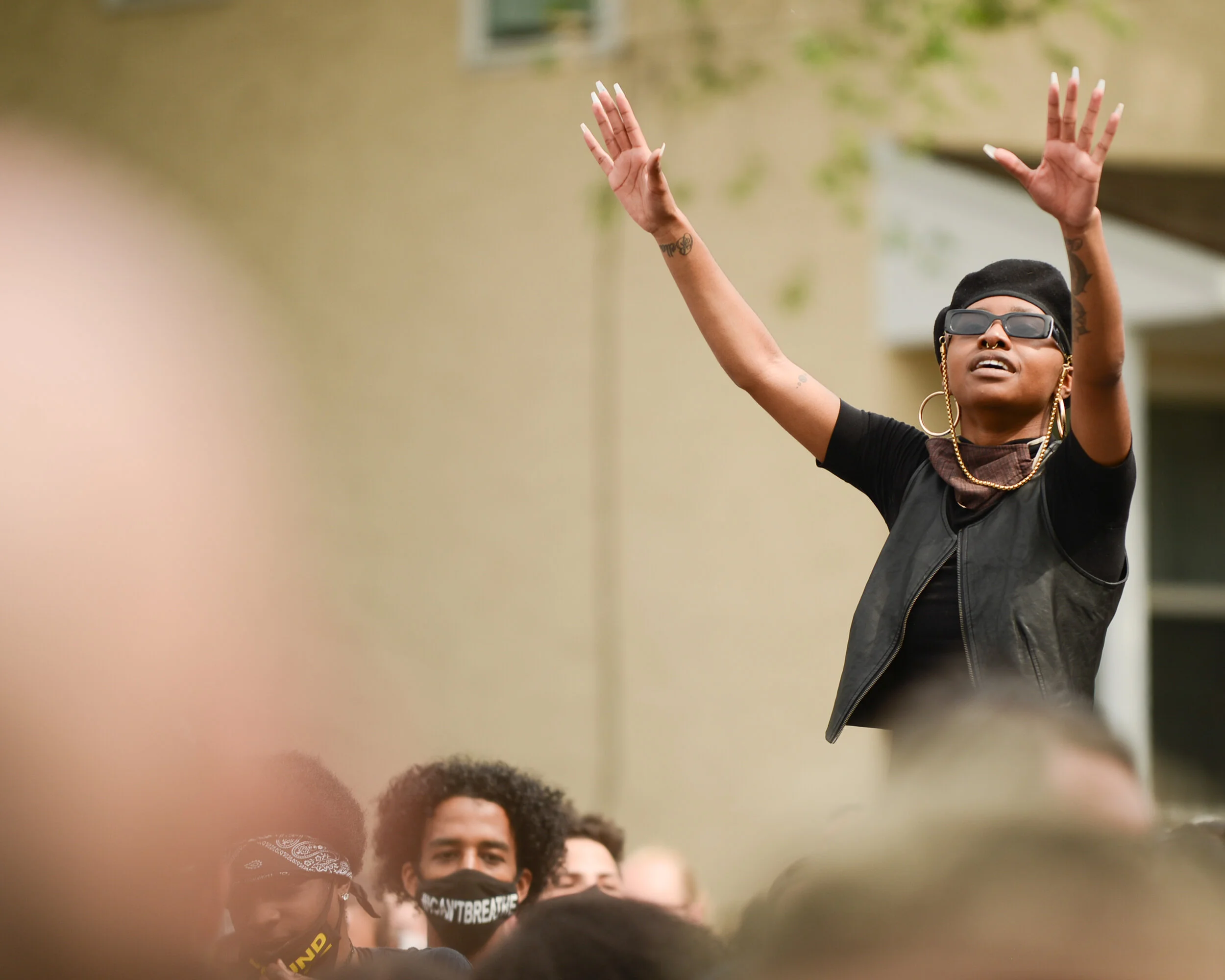 Defund MPD March-96.jpg