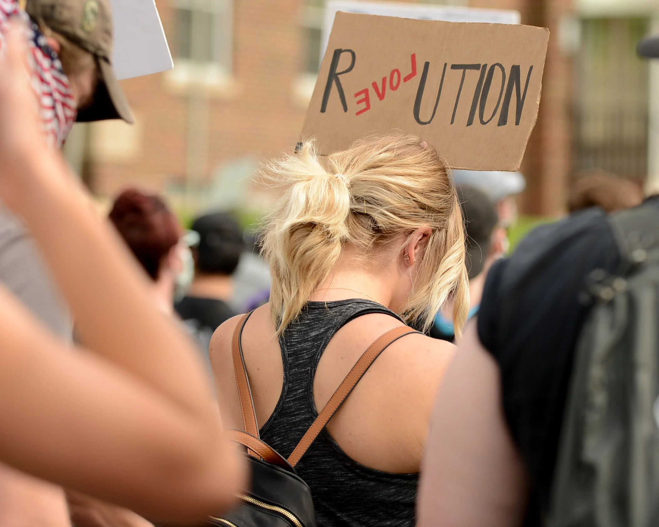 Defund MPD March-102.jpg