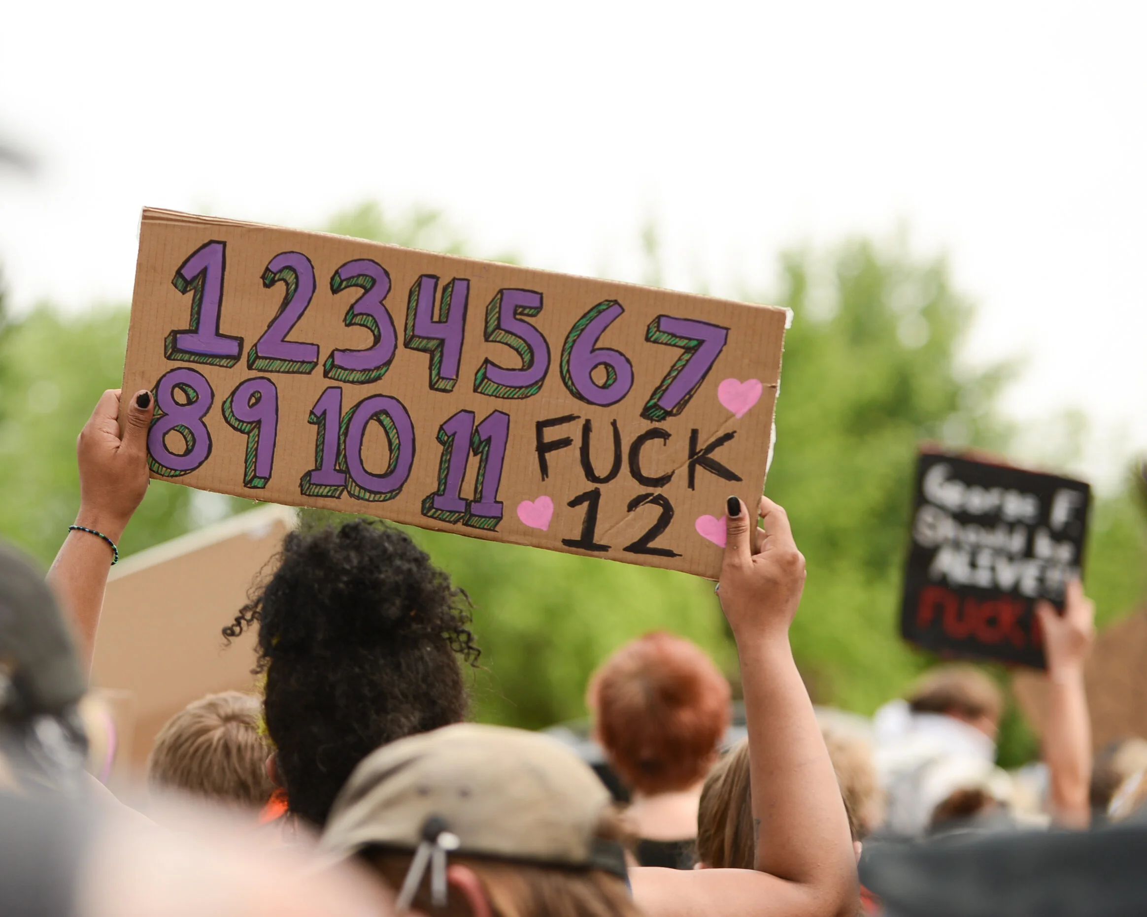 Defund MPD March-103.jpg