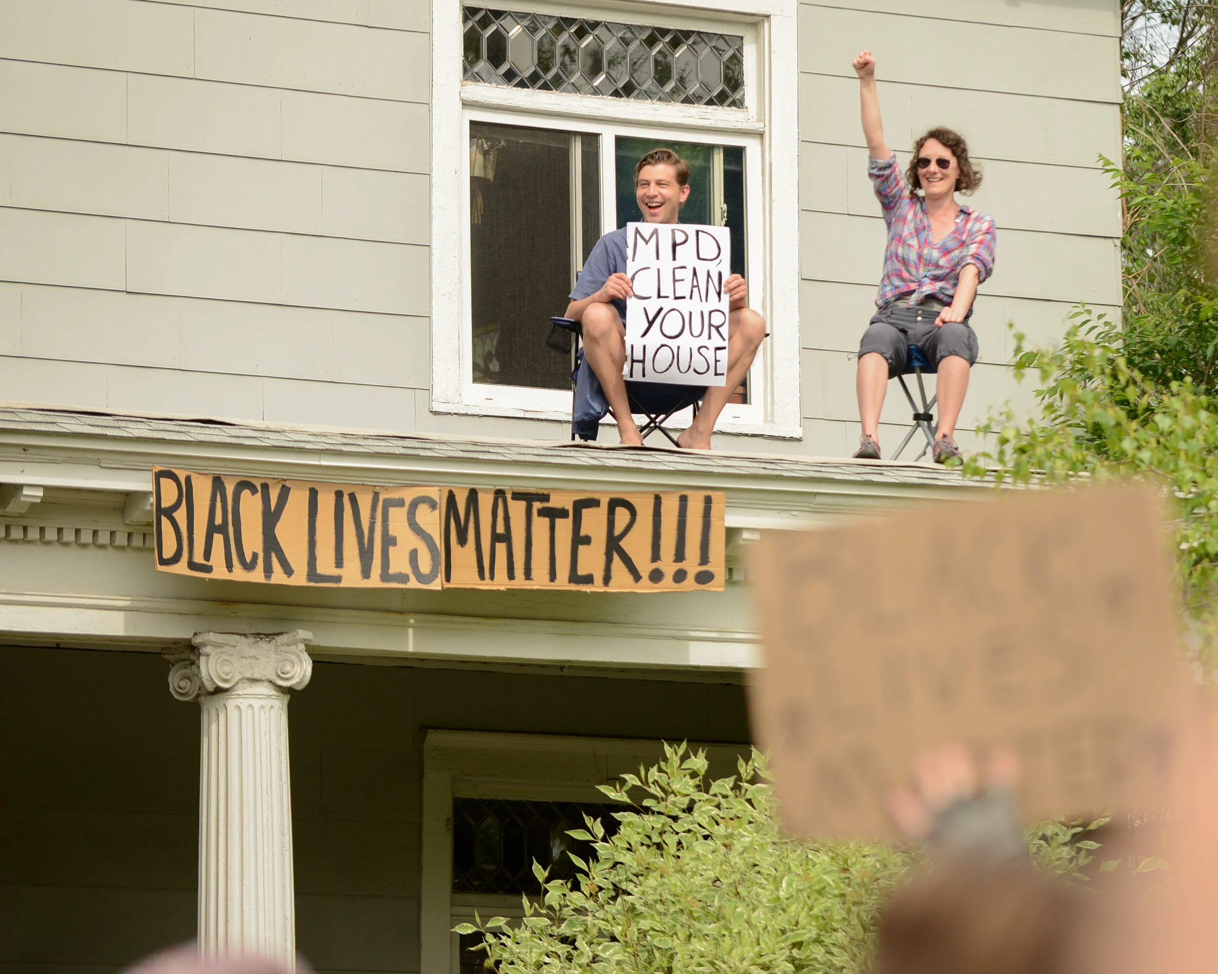 Defund MPD March-109.jpg