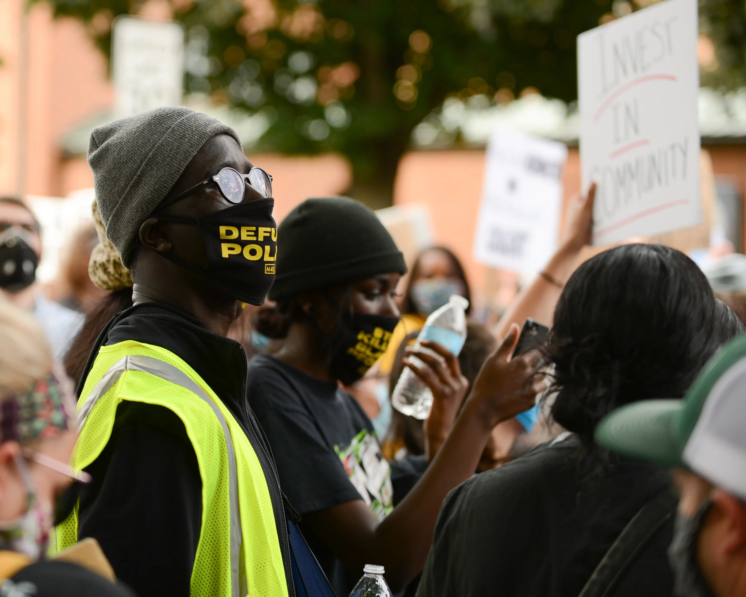 Defund MPD March-112.jpg