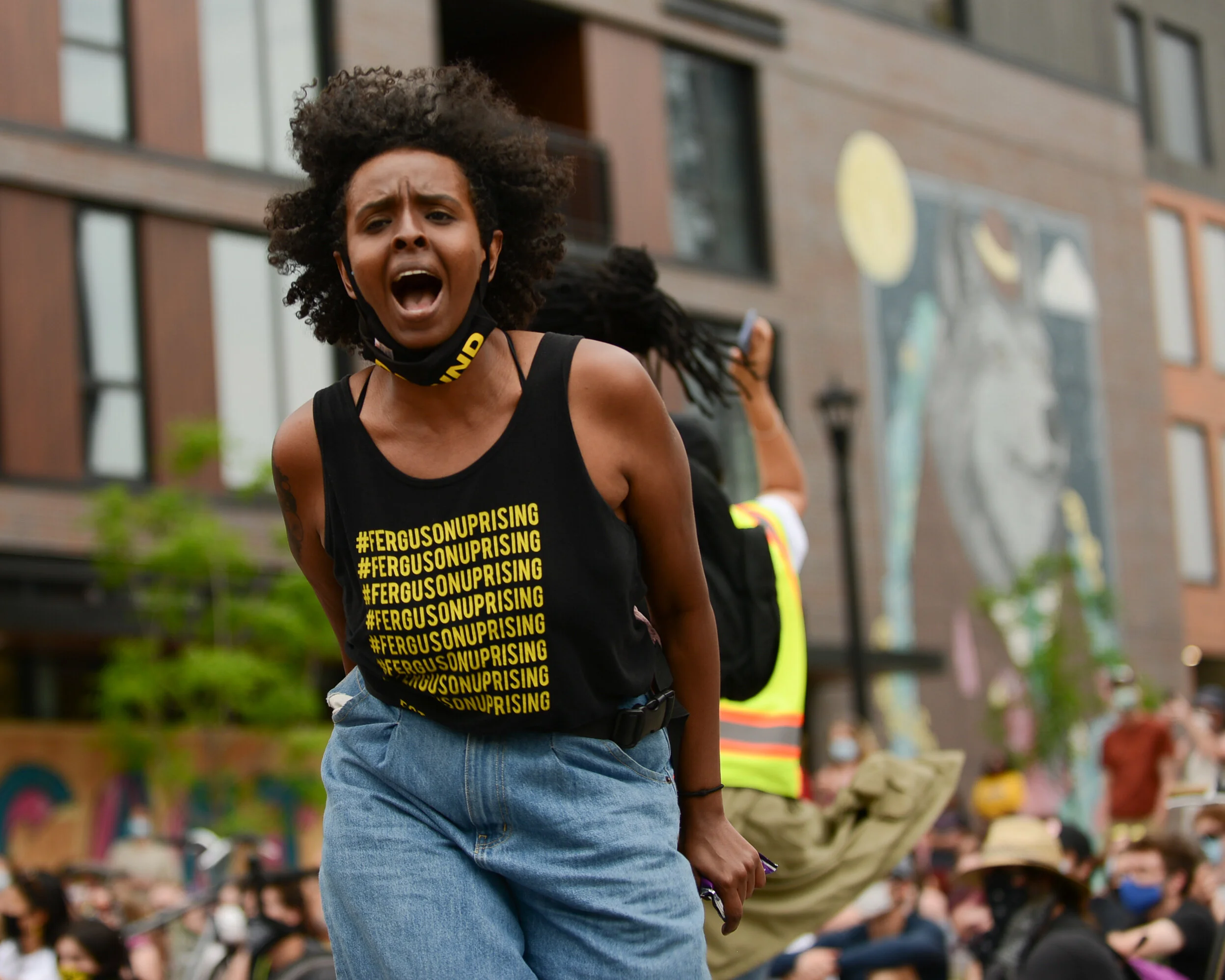 Defund MPD March-129.jpg