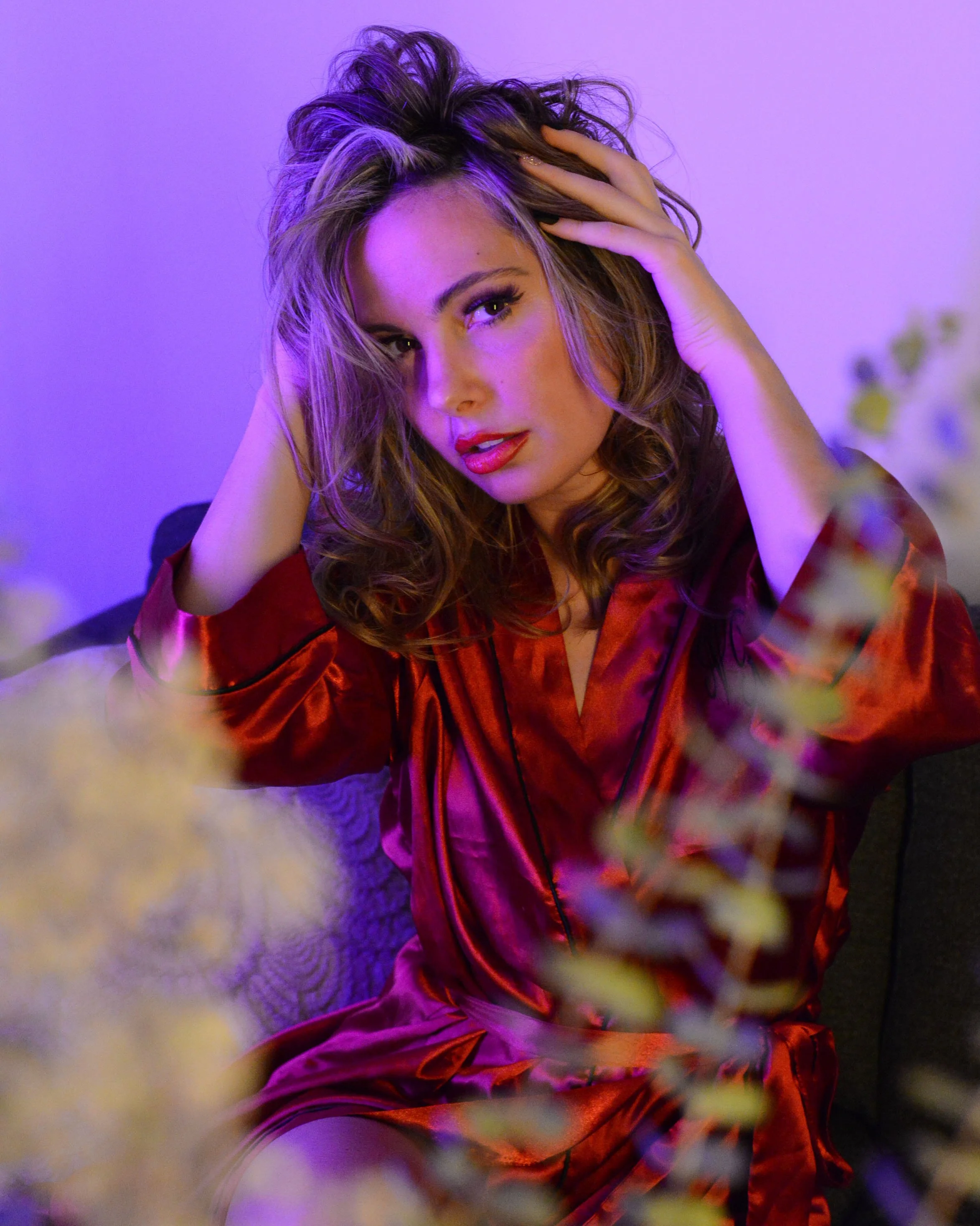 Nicole lifestyle-75.jpg