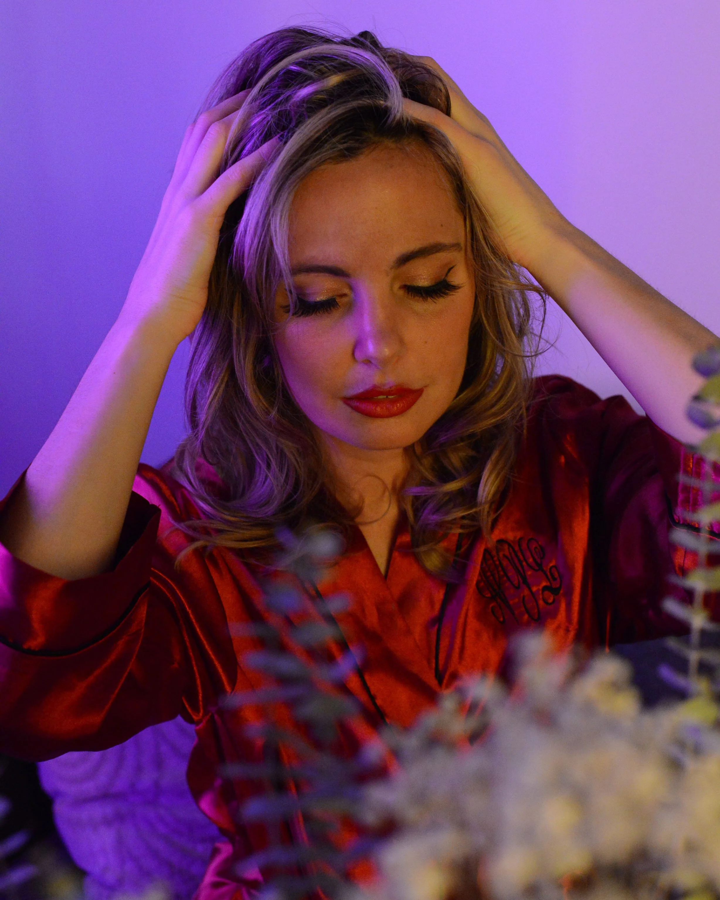 Nicole lifestyle-80.jpg
