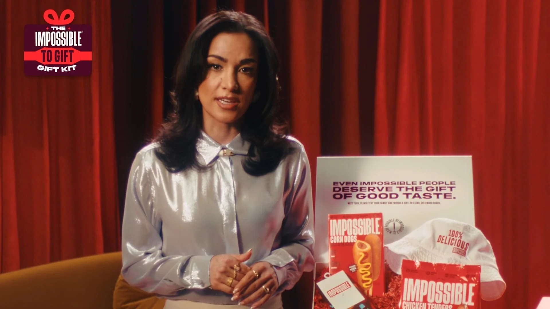 ImpossibleFoods_SnackBox