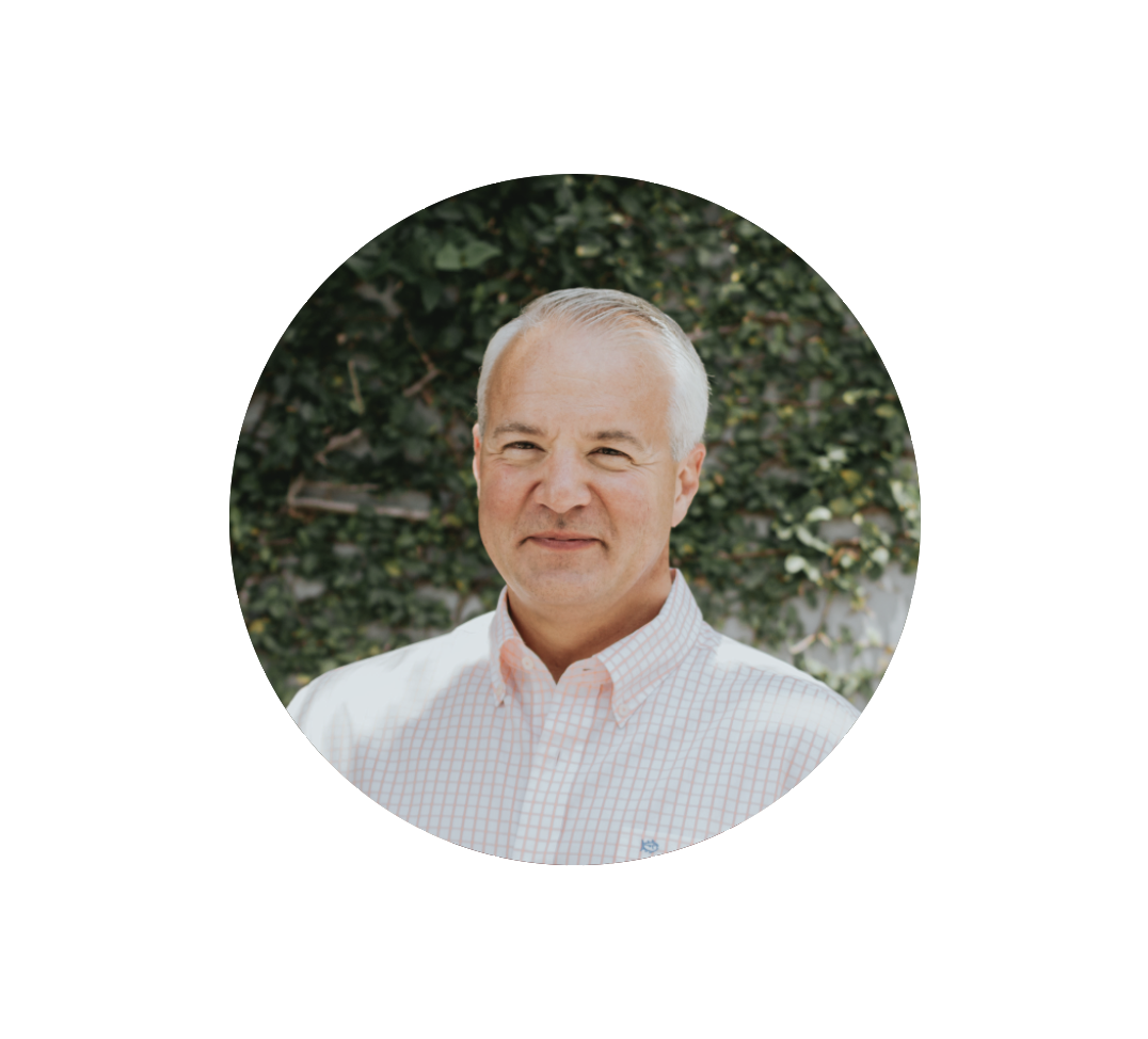 John Rivers Director & Chairman