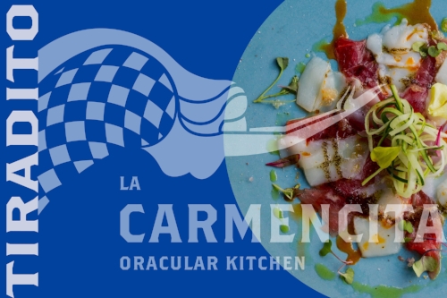 LC+Blue+Tiradito.jpg