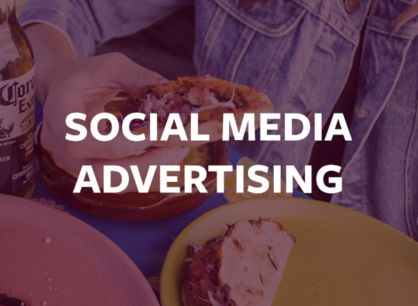 SOCIAL ADS.jpg