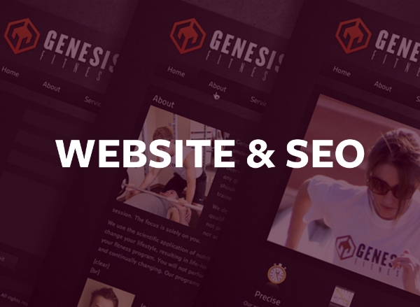 webseo.jpg