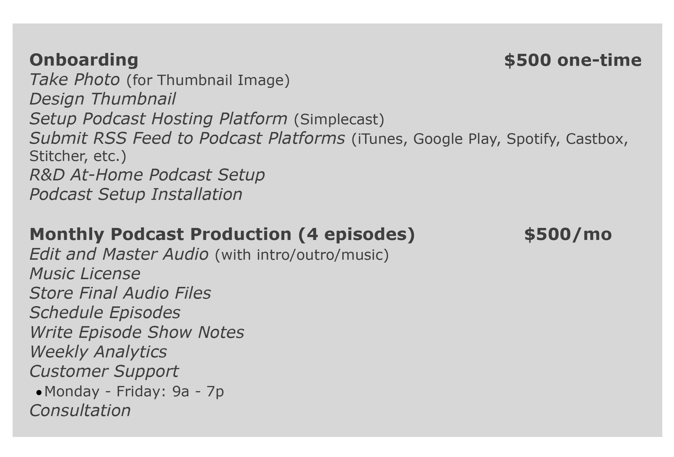 monthly podcast setup.png