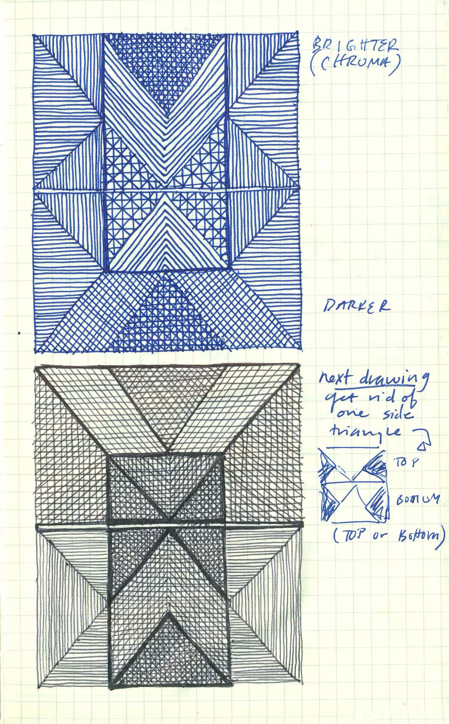 Drawing_1_c.jpg