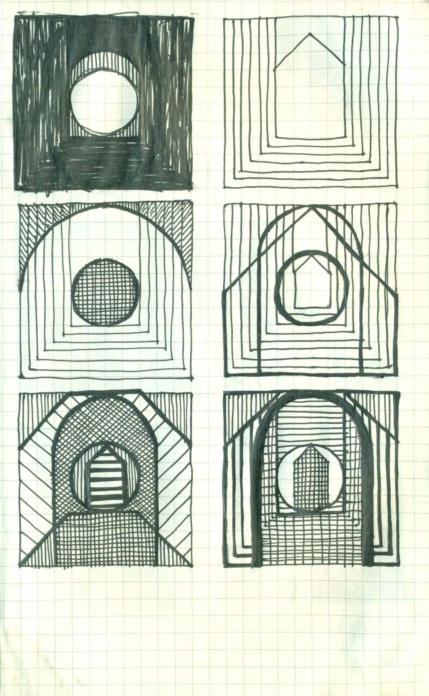 Drawing_25_c.jpg