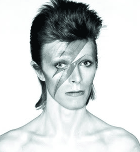 bowie.gif