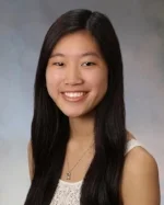 jacqueline.jpg