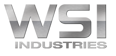 Company — WSI Industries
