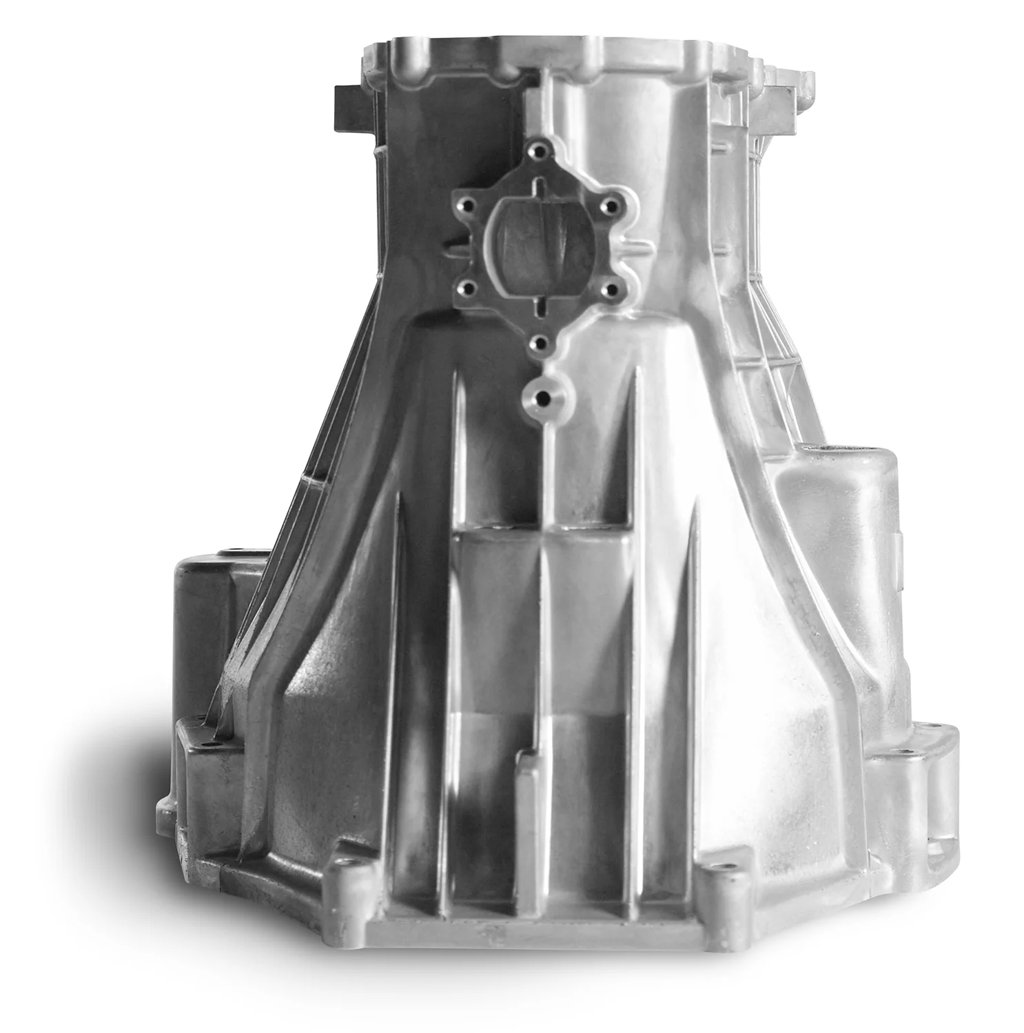 transfer_case.jpg