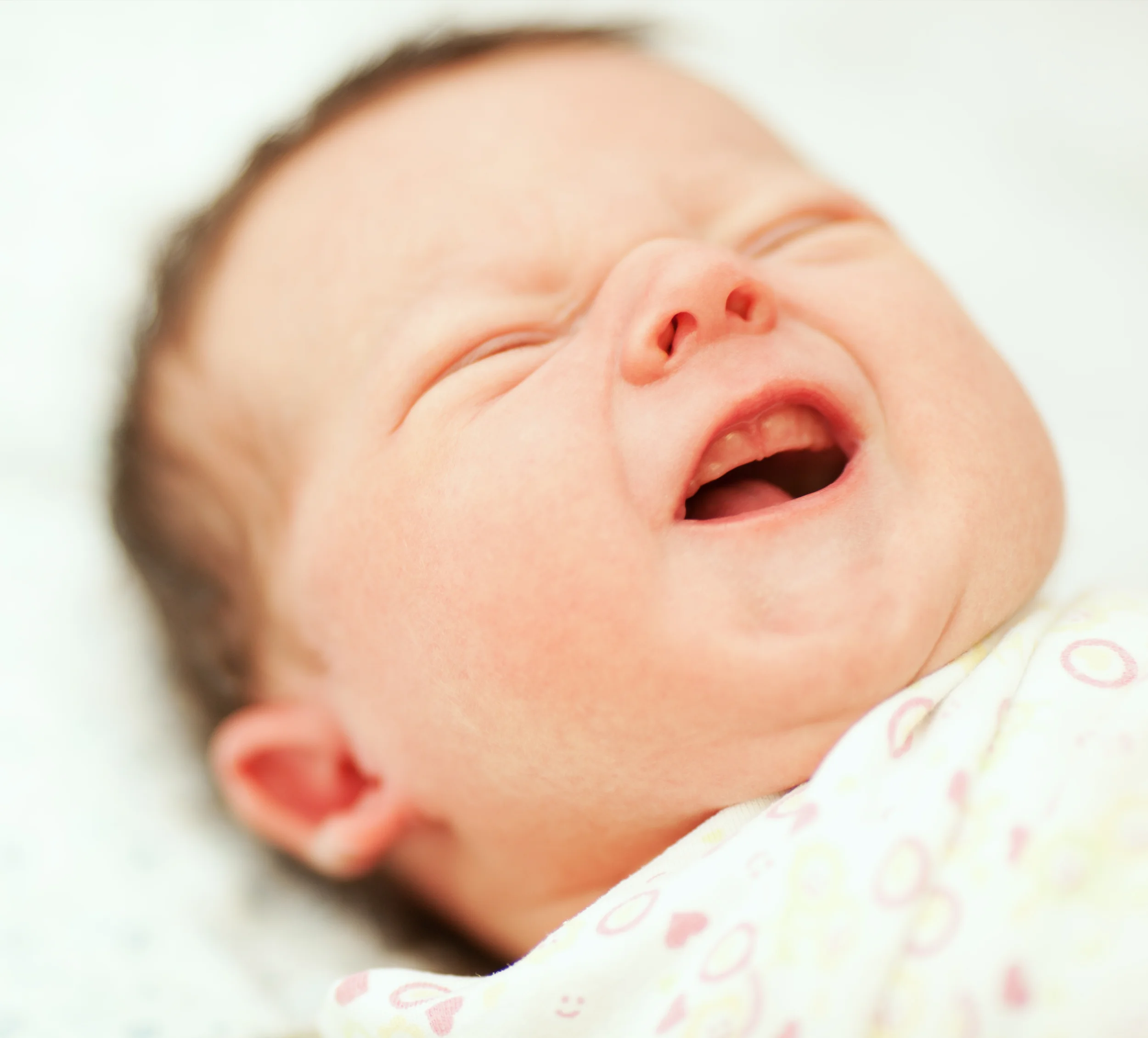 infant-crying.jpg