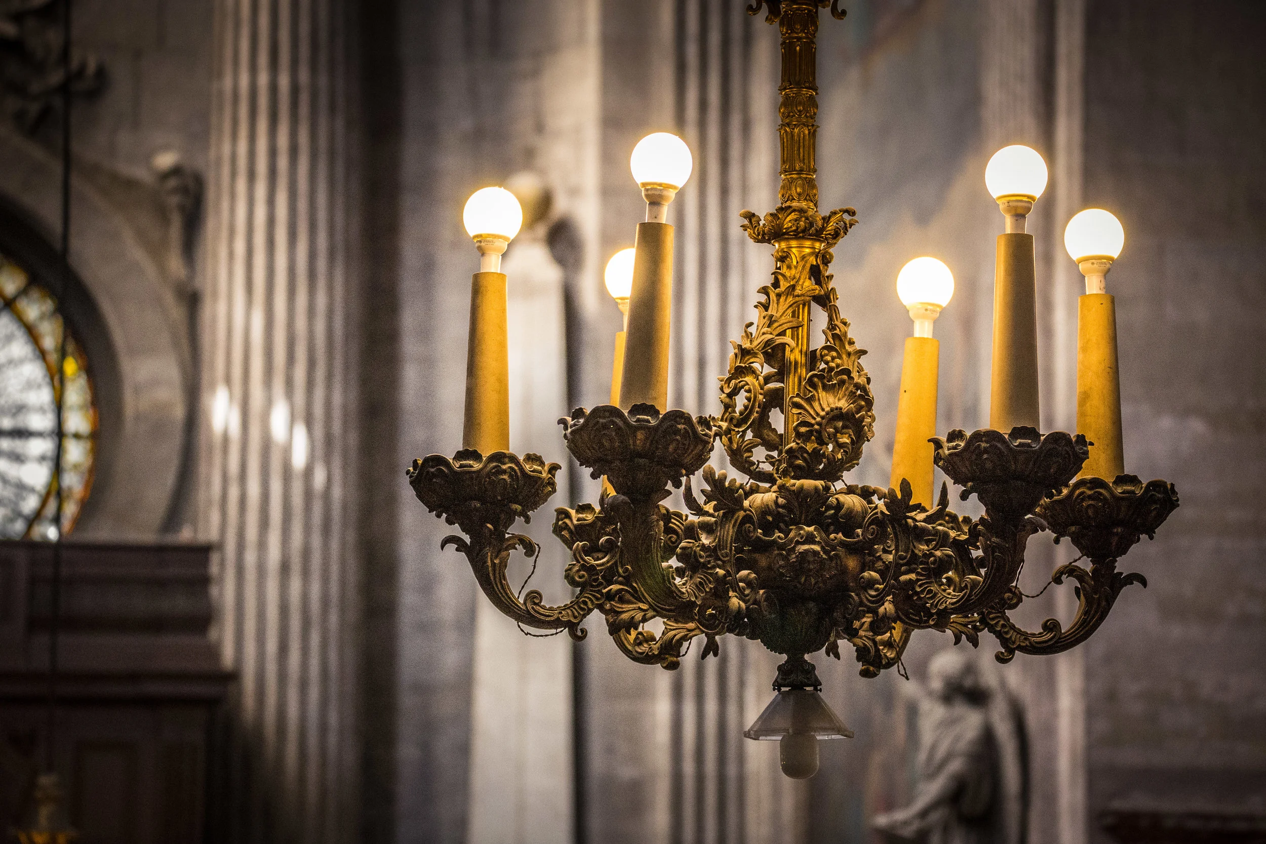 chandelier-in-church.jpg
