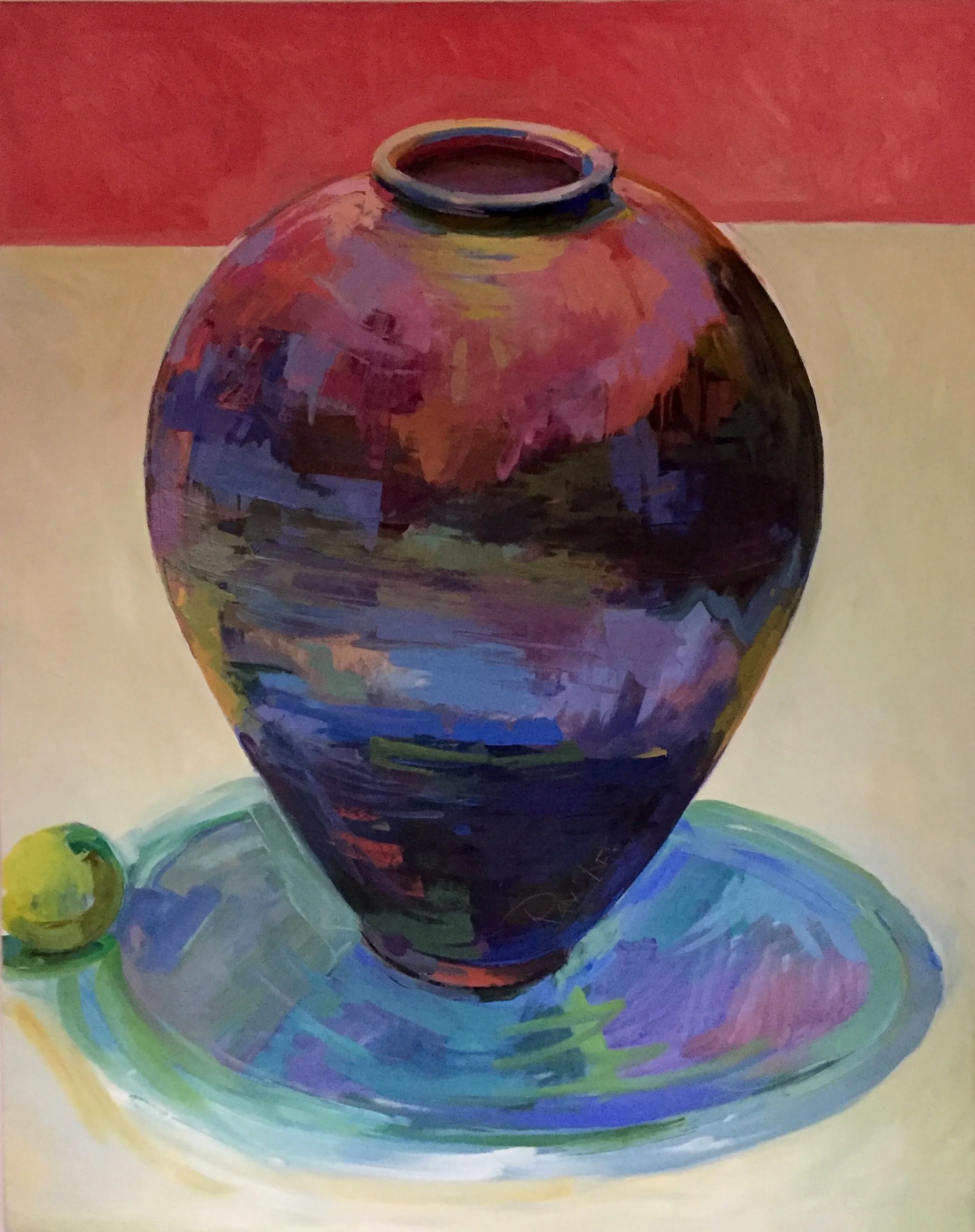 colorful-jar-painting.jpg