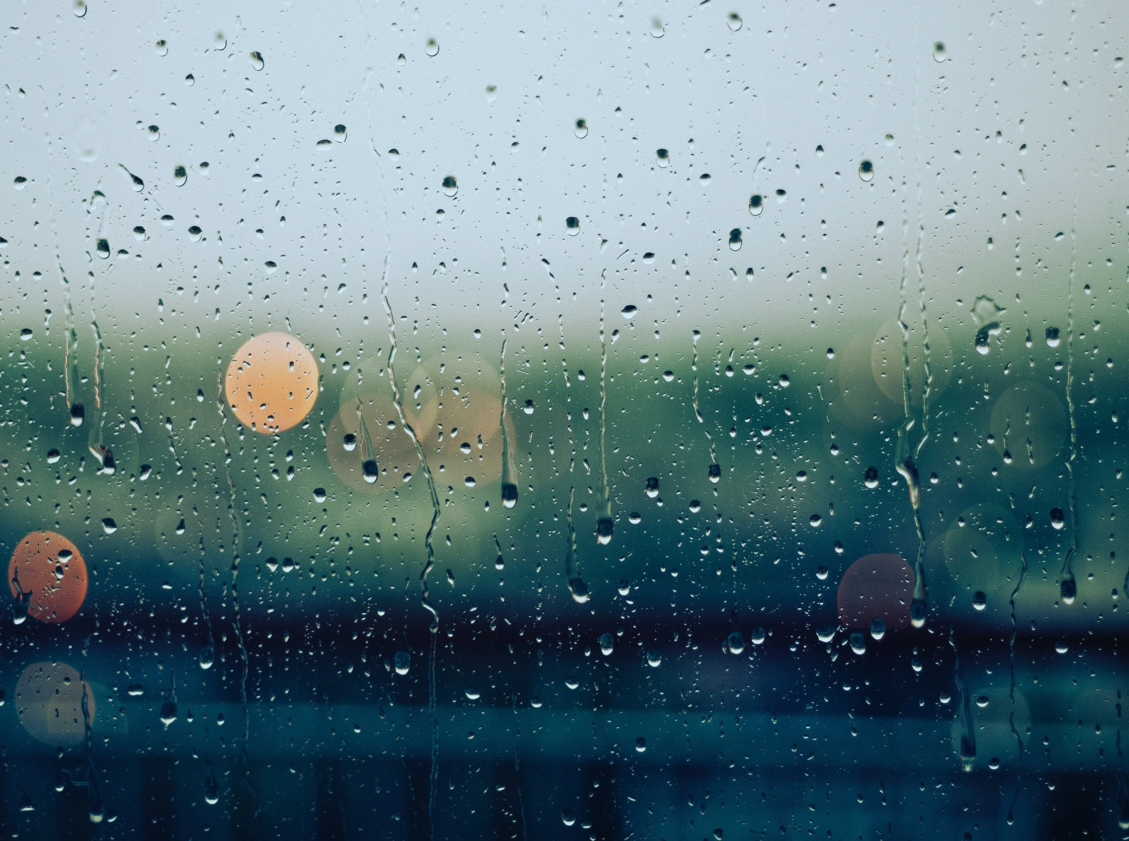 rain-on-window.jpg