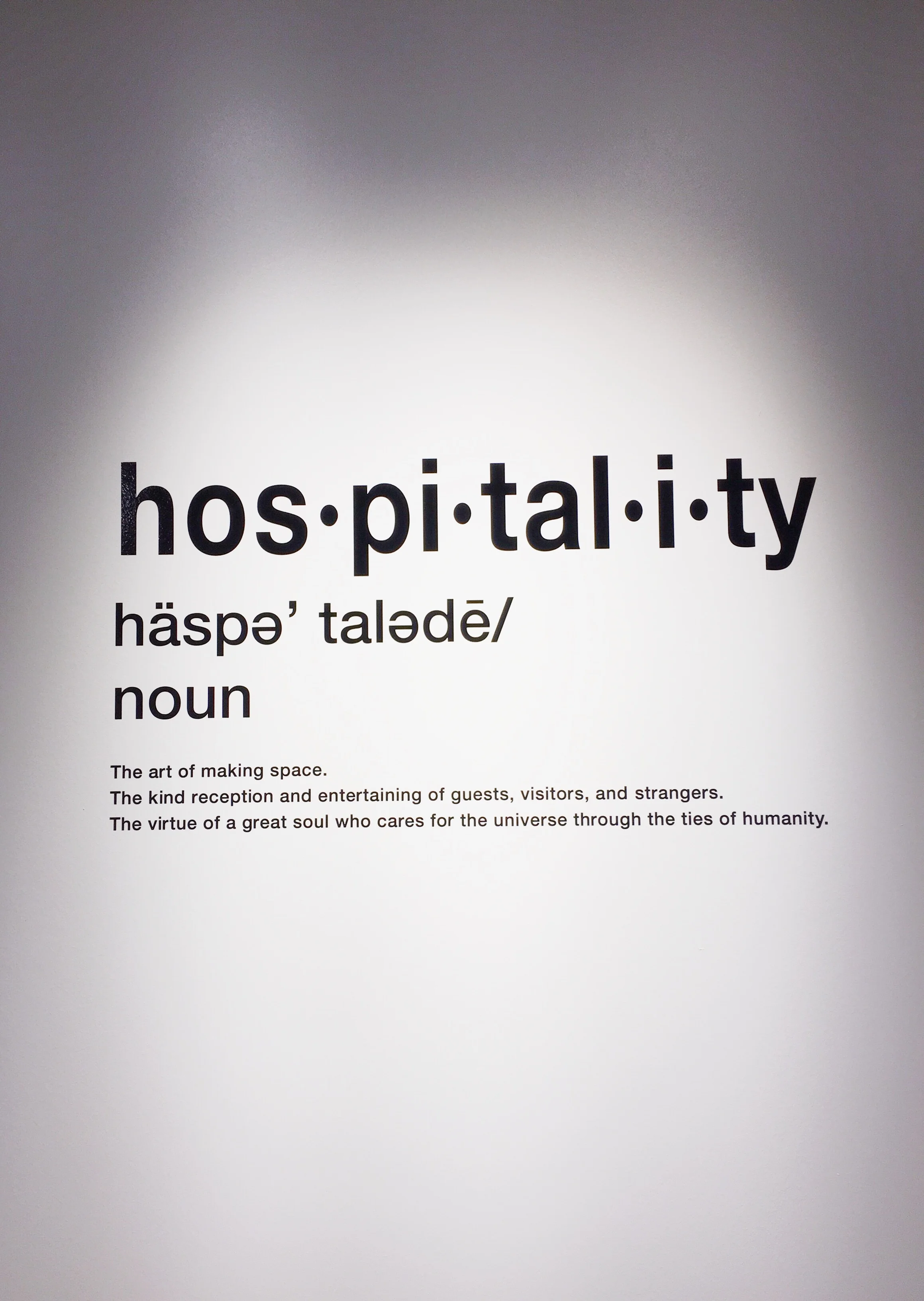 hospitality-sign.jpg