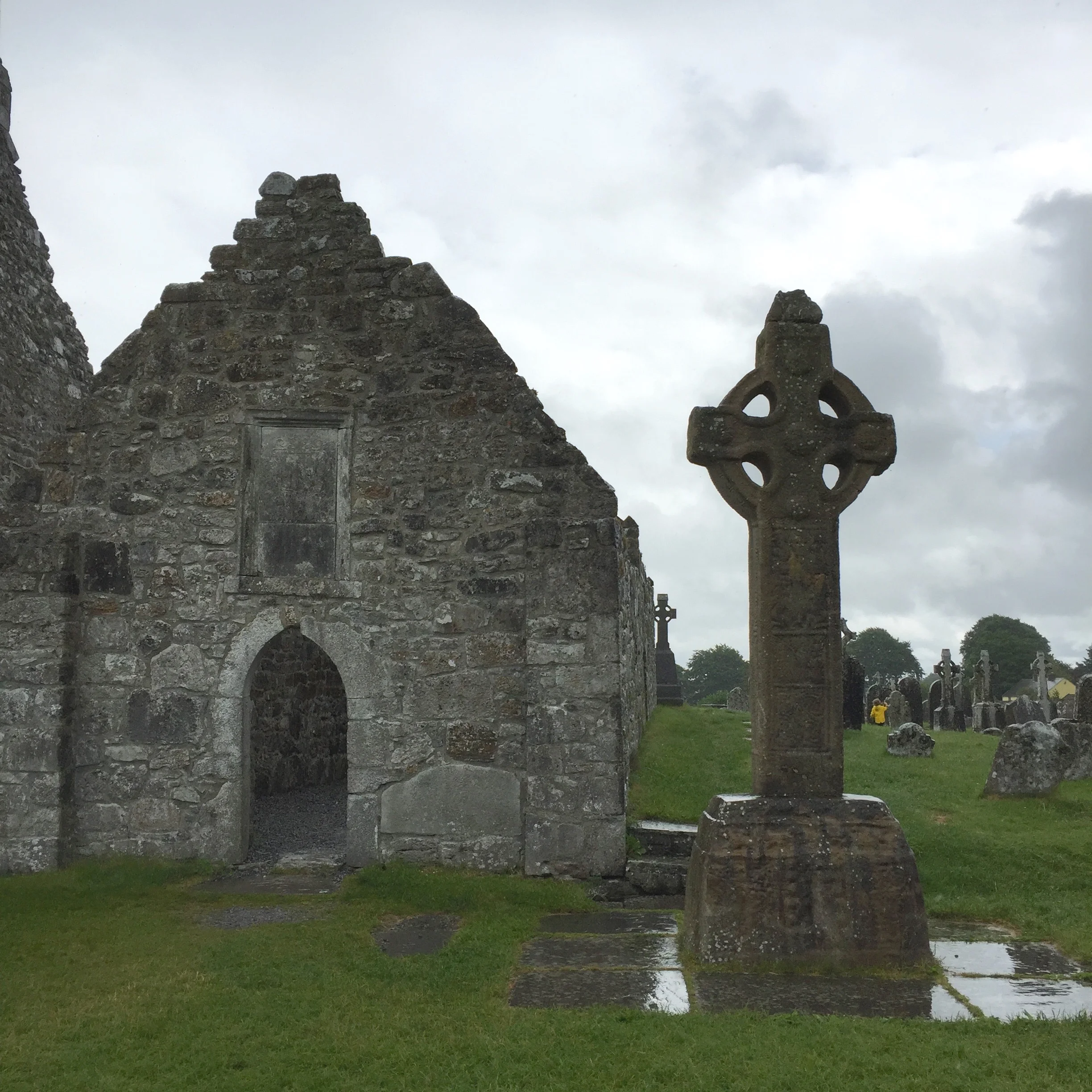 high-cross-ireland.jpg
