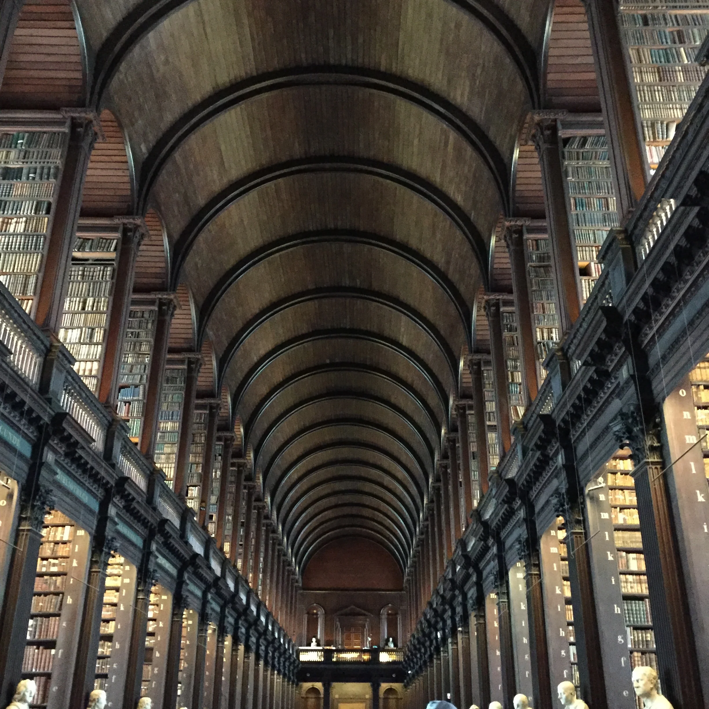 Trinity-College-Long-Room.jpg