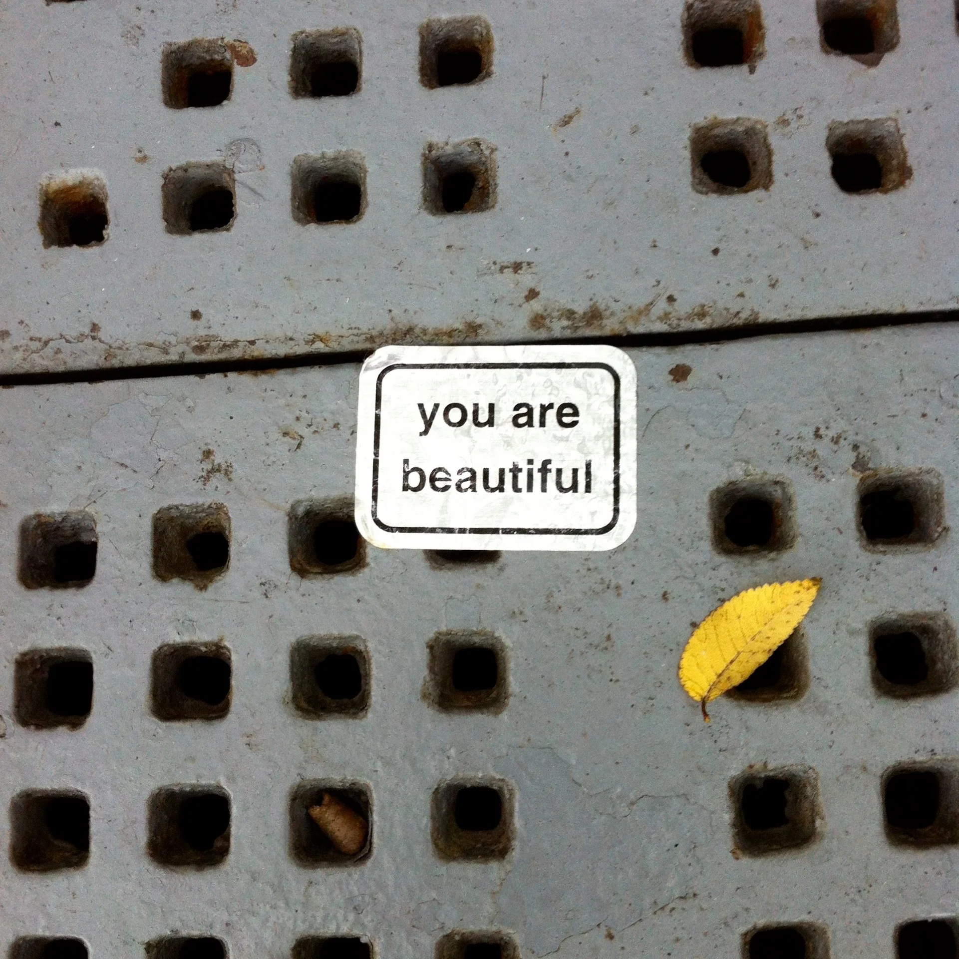 you-are-beautiful-sticker.jpg