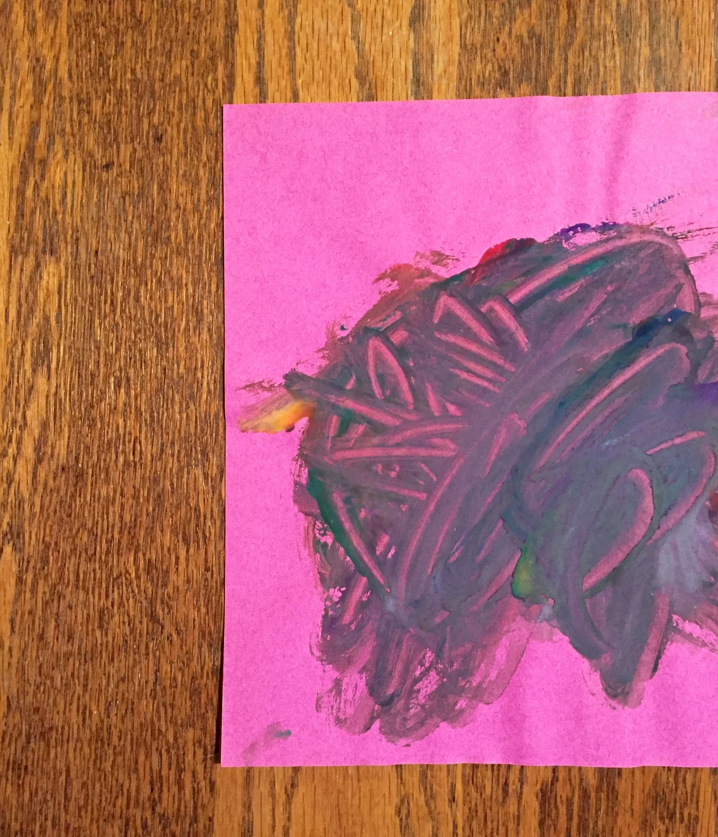 oak-table-pink-painting.jpg